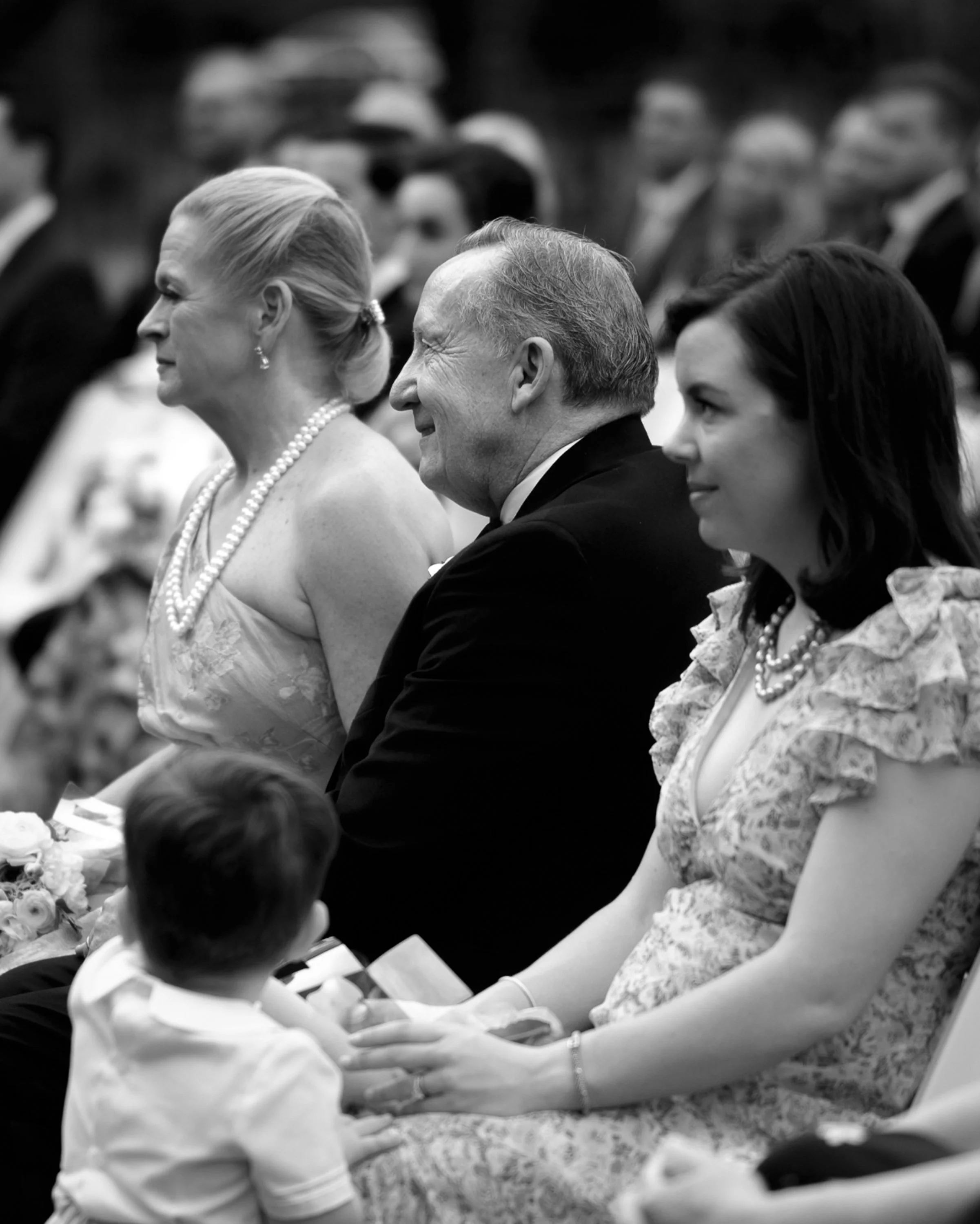 Bayou-Club-Of-Houston-country-club-wedding-david-baker-studios-llc-41.JPG