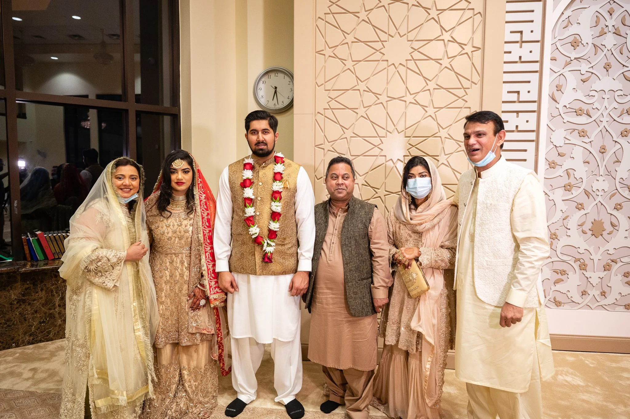 south-asian-wedding-photography-nikah-photos-houston-tx-david-baker-studios-llc-458.JPG