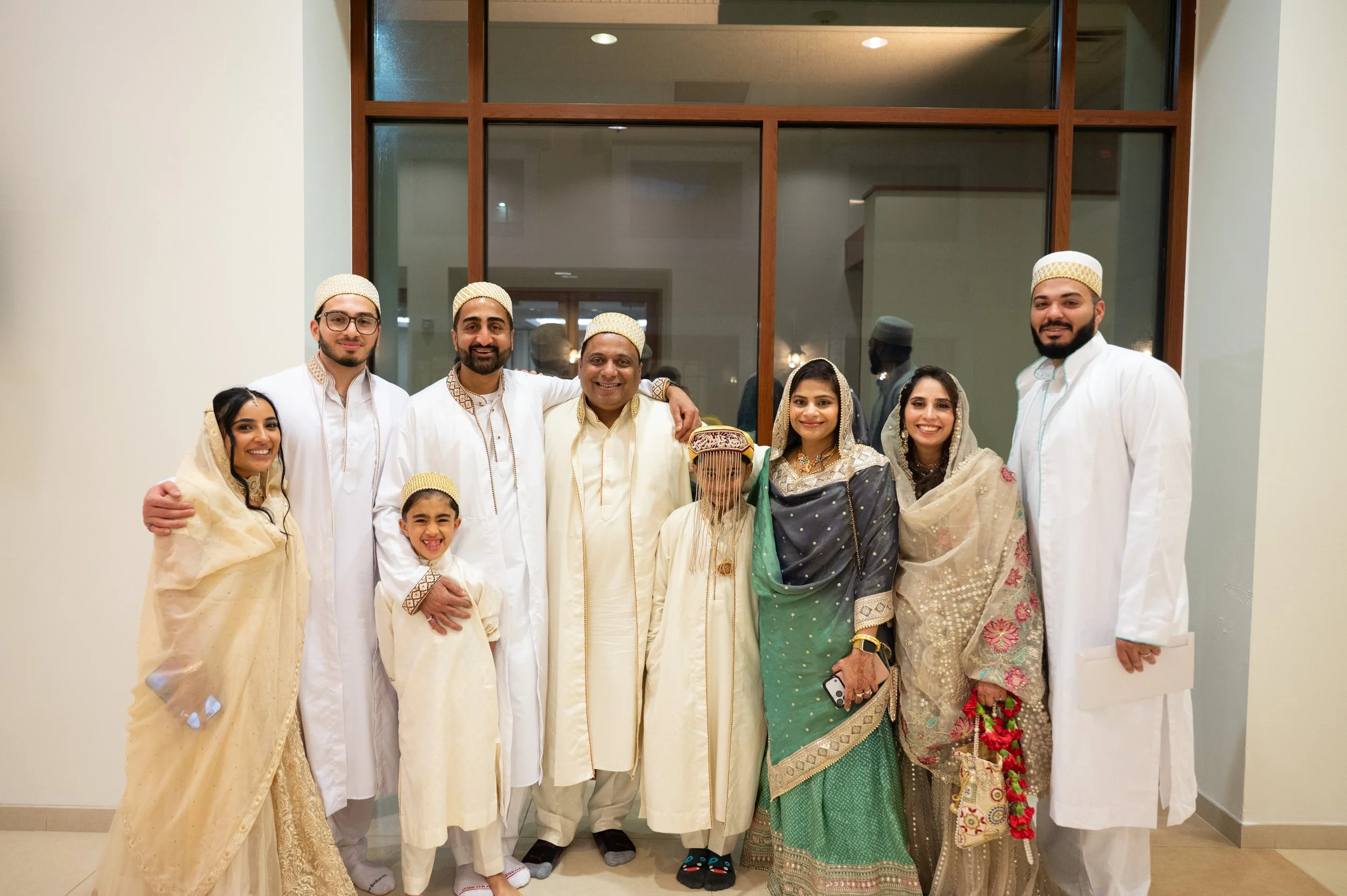 muslim-nikah-cypress-masjid-houston-tx-david-baker-studios-388.JPG
