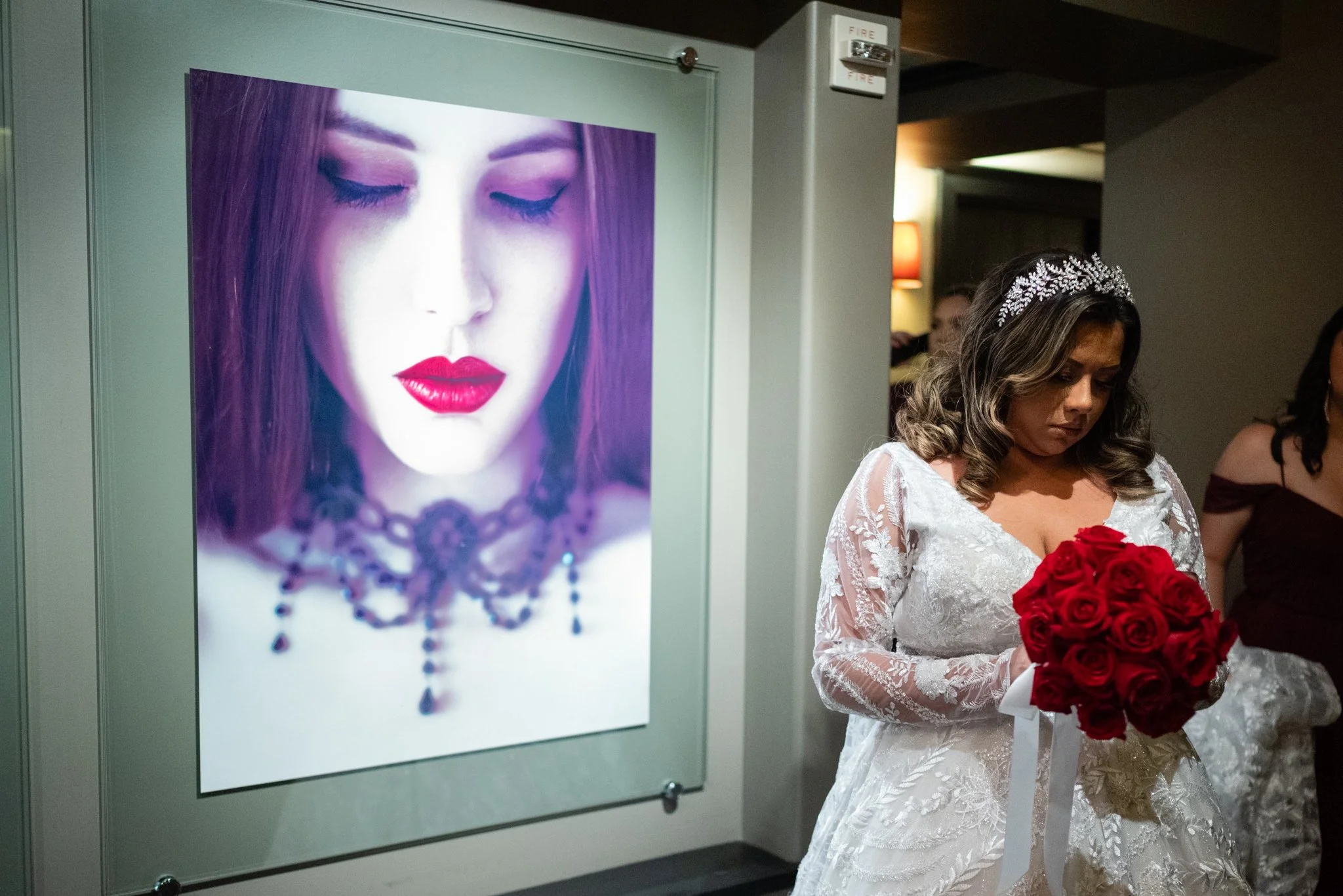 wedding-photography-hotel-zaza-museum-district-houston-tx-david-baker-studios-llc-39.JPG