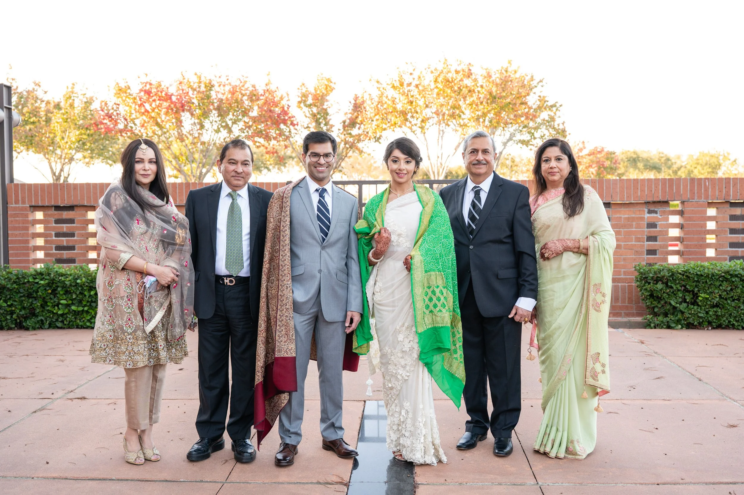 ismaili-wedding-photos-home-wedding-david-baker-studios-llc-122.JPG
