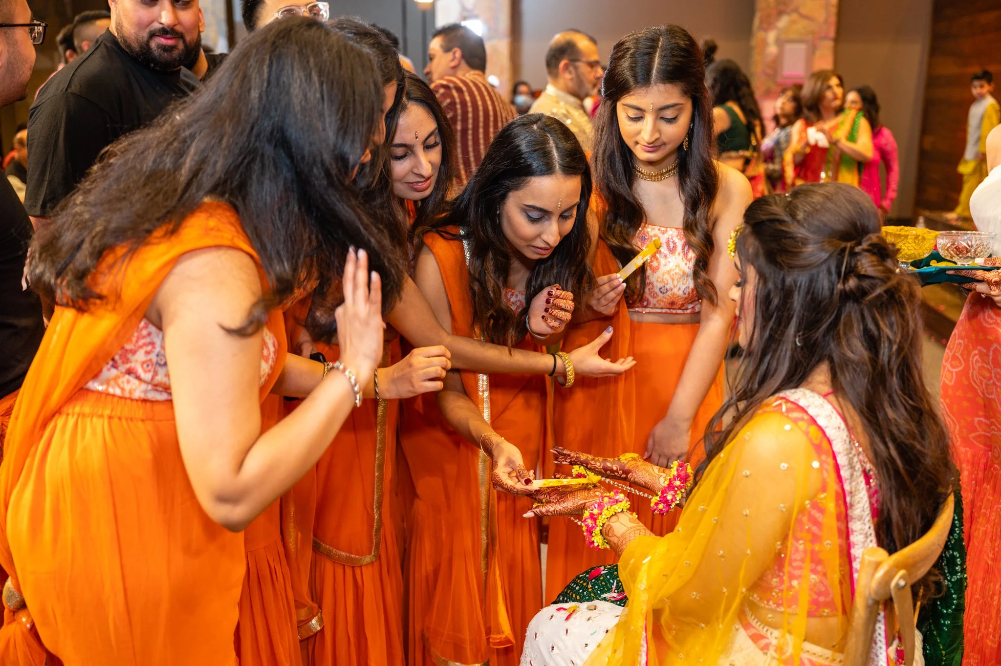 ismaili-wedding-photos-houston-tx-dallas-tx-david-baker-studios-llc-187 6.JPG