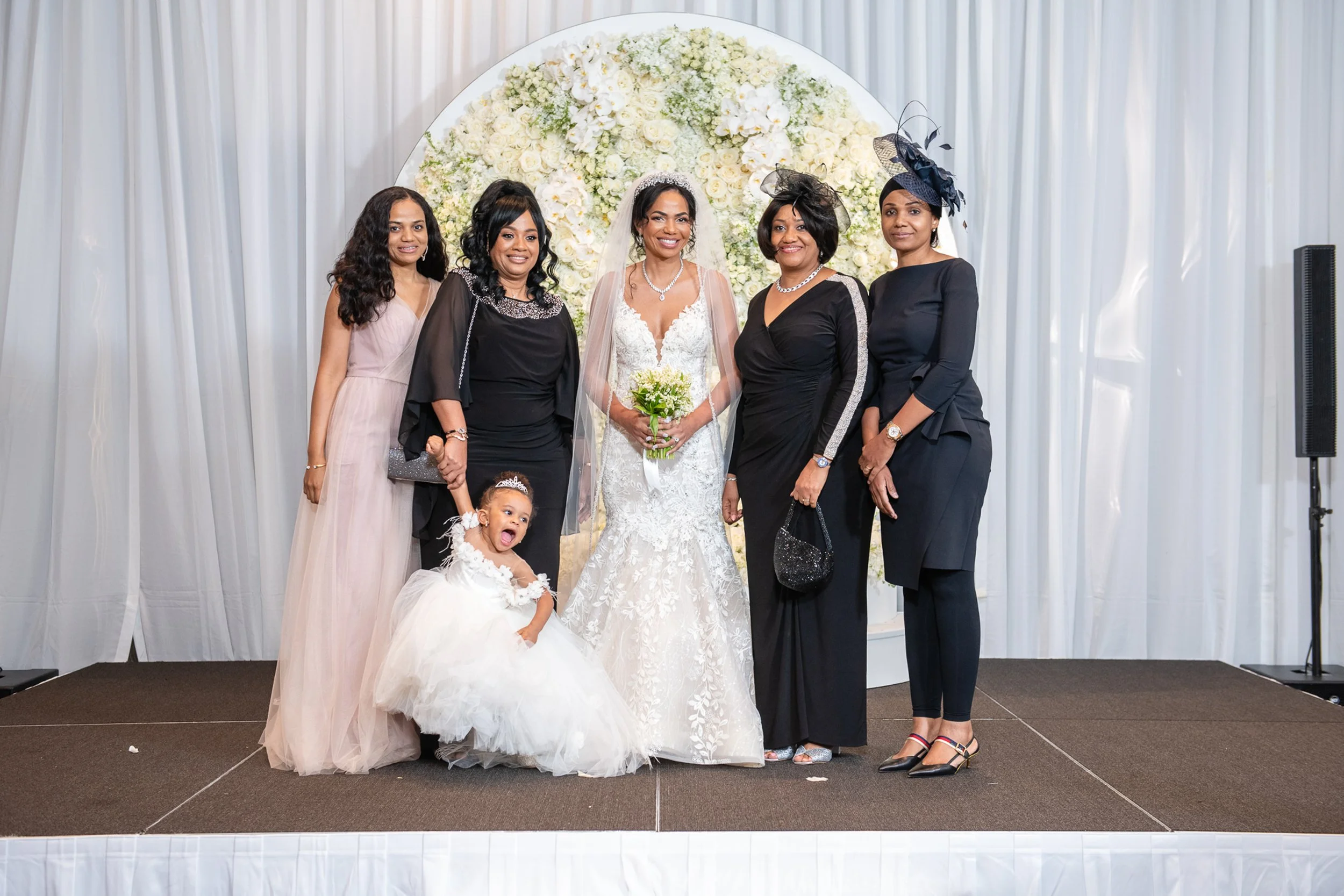 the-post-oak-hotel-uptown-houston-wedding-photos-david-baker-studios-llc-71.JPG