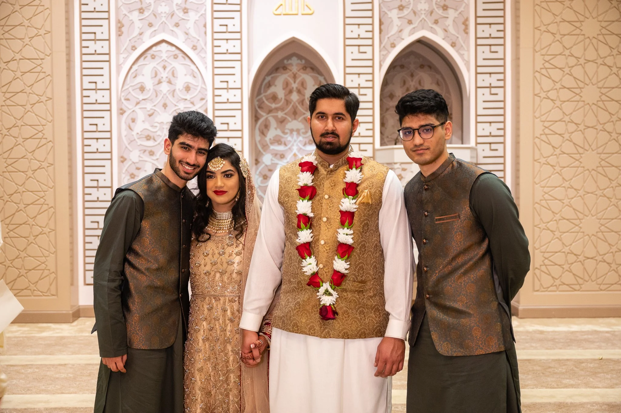 south-asian-wedding-photography-nikah-photos-houston-tx-david-baker-studios-llc-454.JPG