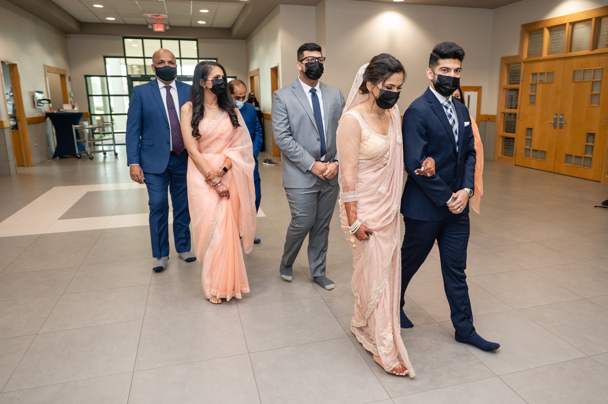 ismaili-wedding-photos-houston-tx-dallas-tx-david-baker-studios-llc-1136.JPG