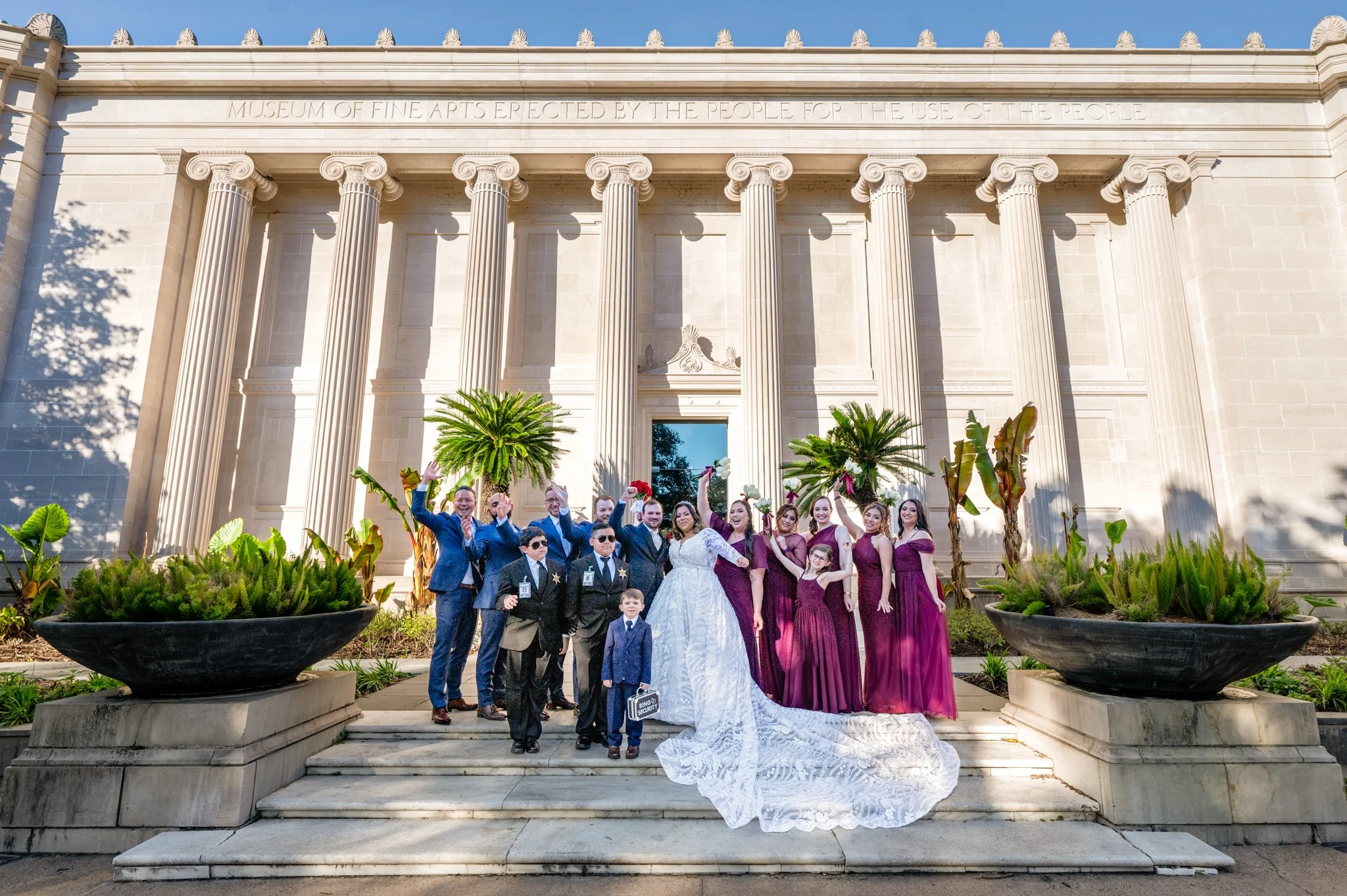 wedding-photography-hotel-zaza-museum-district-houston-tx-david-baker-studios-llc-97.JPG