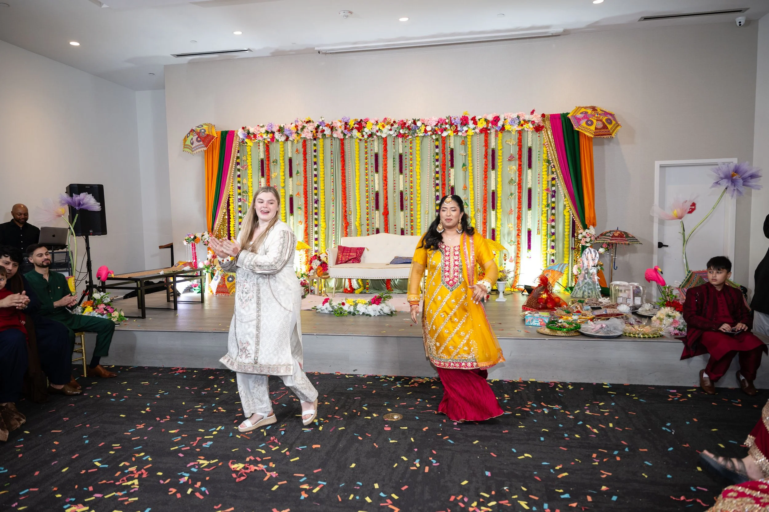 ahsan-aatika-sneak-peek-david-baker-studios-344.JPG