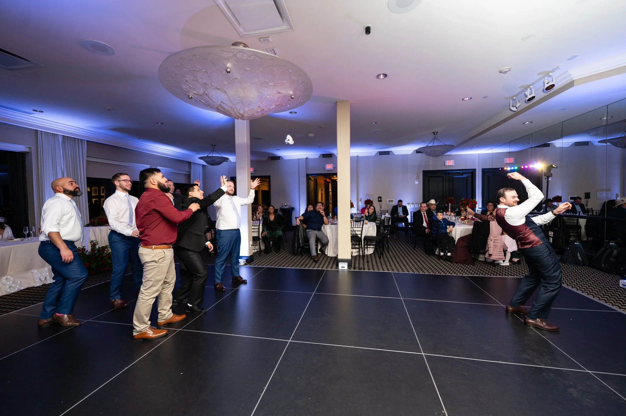 wedding-photography-hotel-zaza-museum-district-houston-tx-david-baker-studios-llc-222.JPG