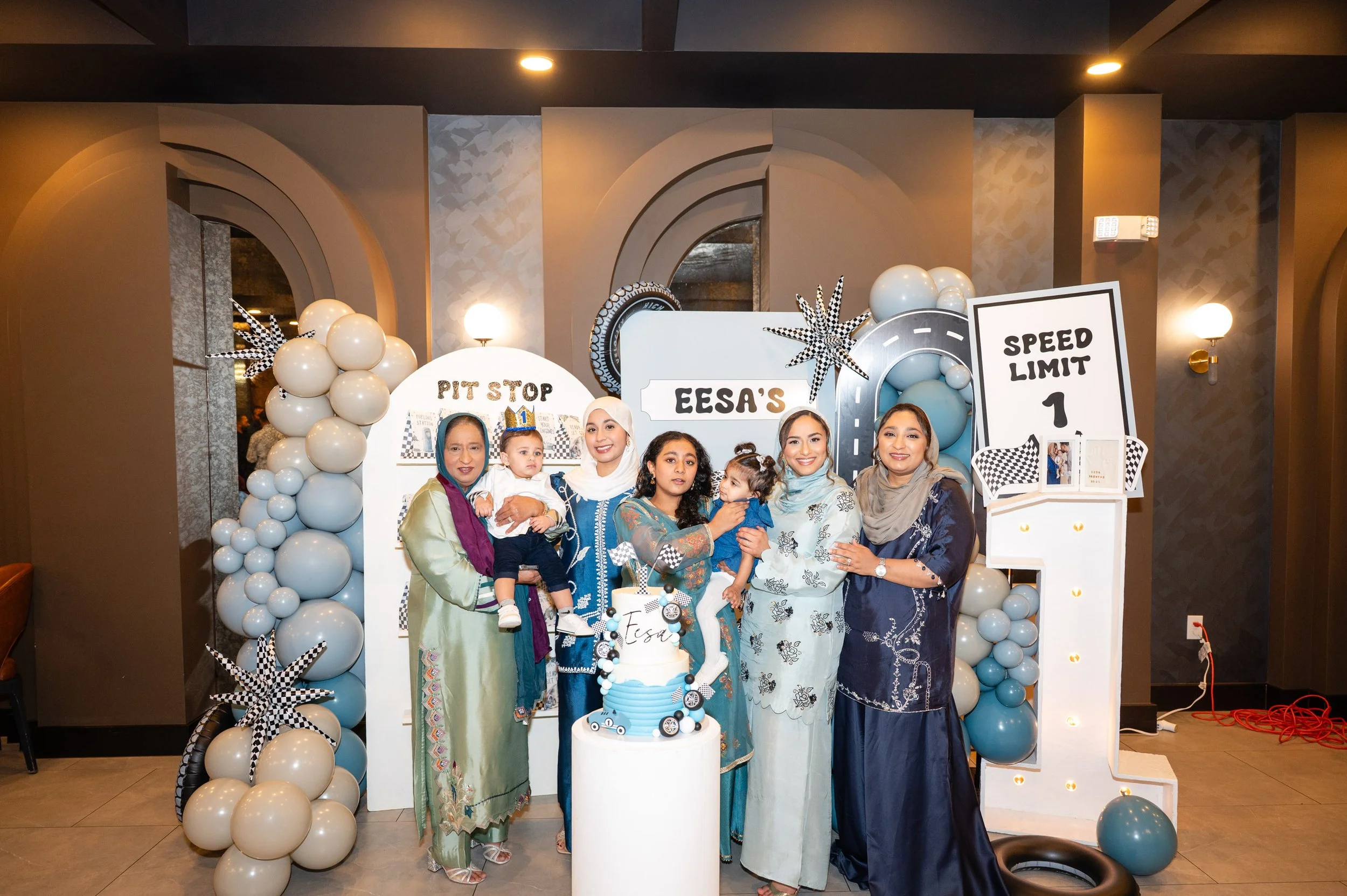 Eesa-1st-bday-party-12-2025-345.JPG