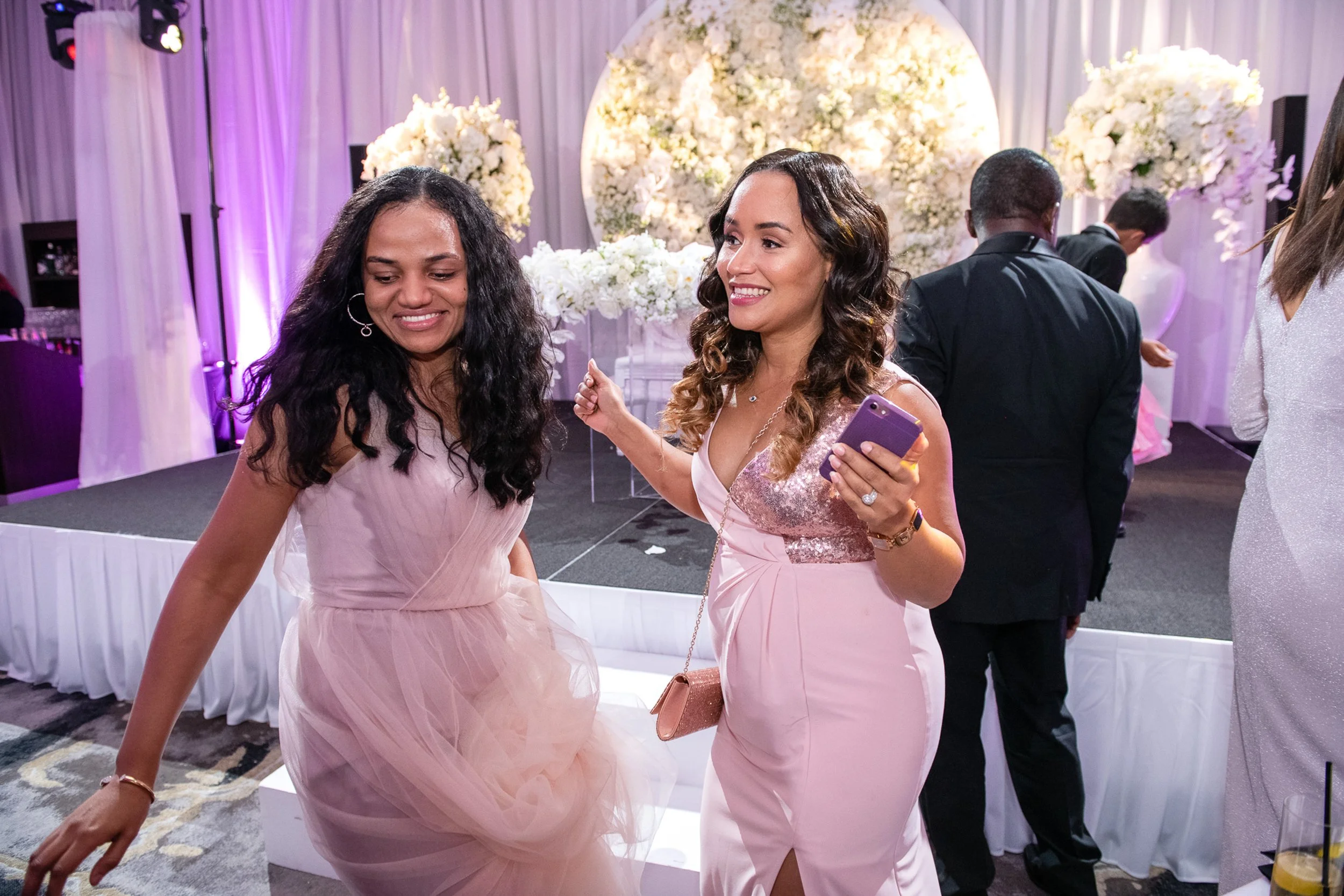 the-post-oak-hotel-uptown-houston-wedding-photos-david-baker-studios-llc-176.JPG