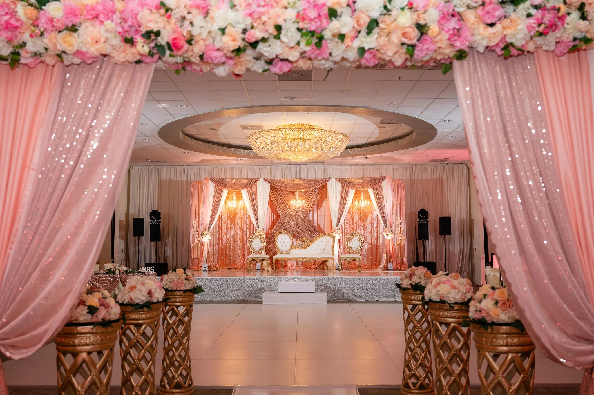 south-asian-wedding-photography-walima-photos-houston-tx-david-baker-studios-llc-723.JPG