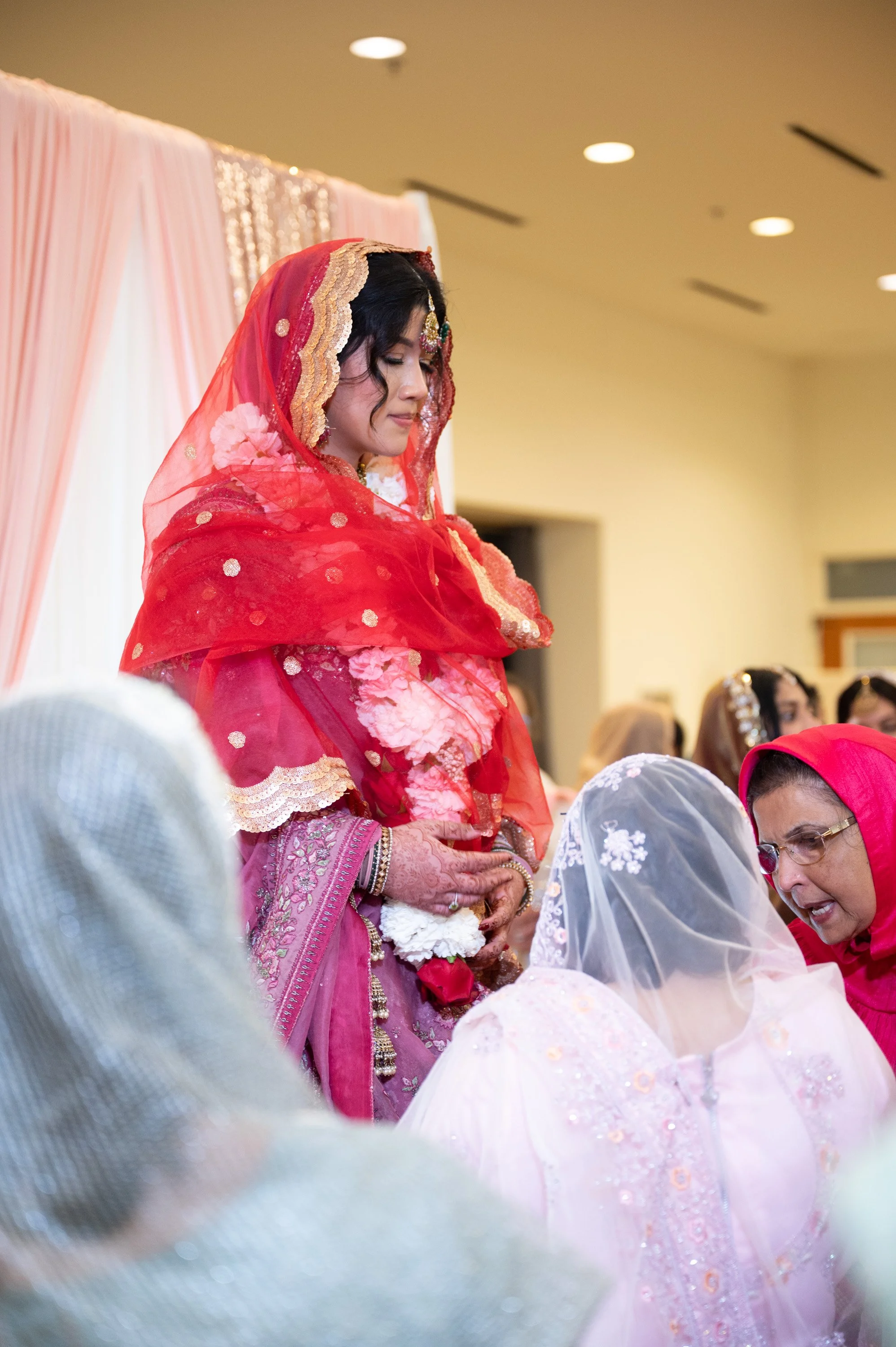 muslim-nikah-cypress-masjid-houston-tx-david-baker-studios-254.JPG