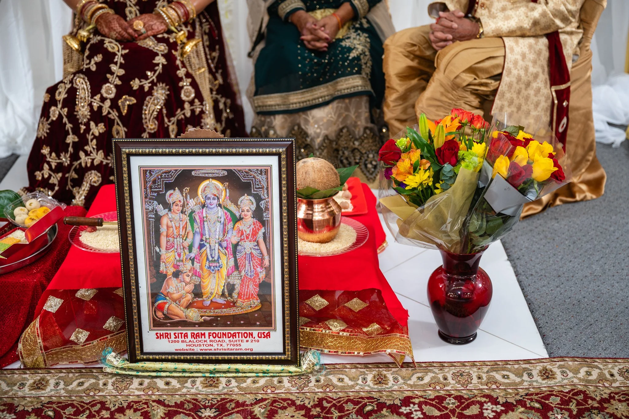 indian-hindu-wedding-top-houston-photographer-david-baker-studios-llc-36.jpeg