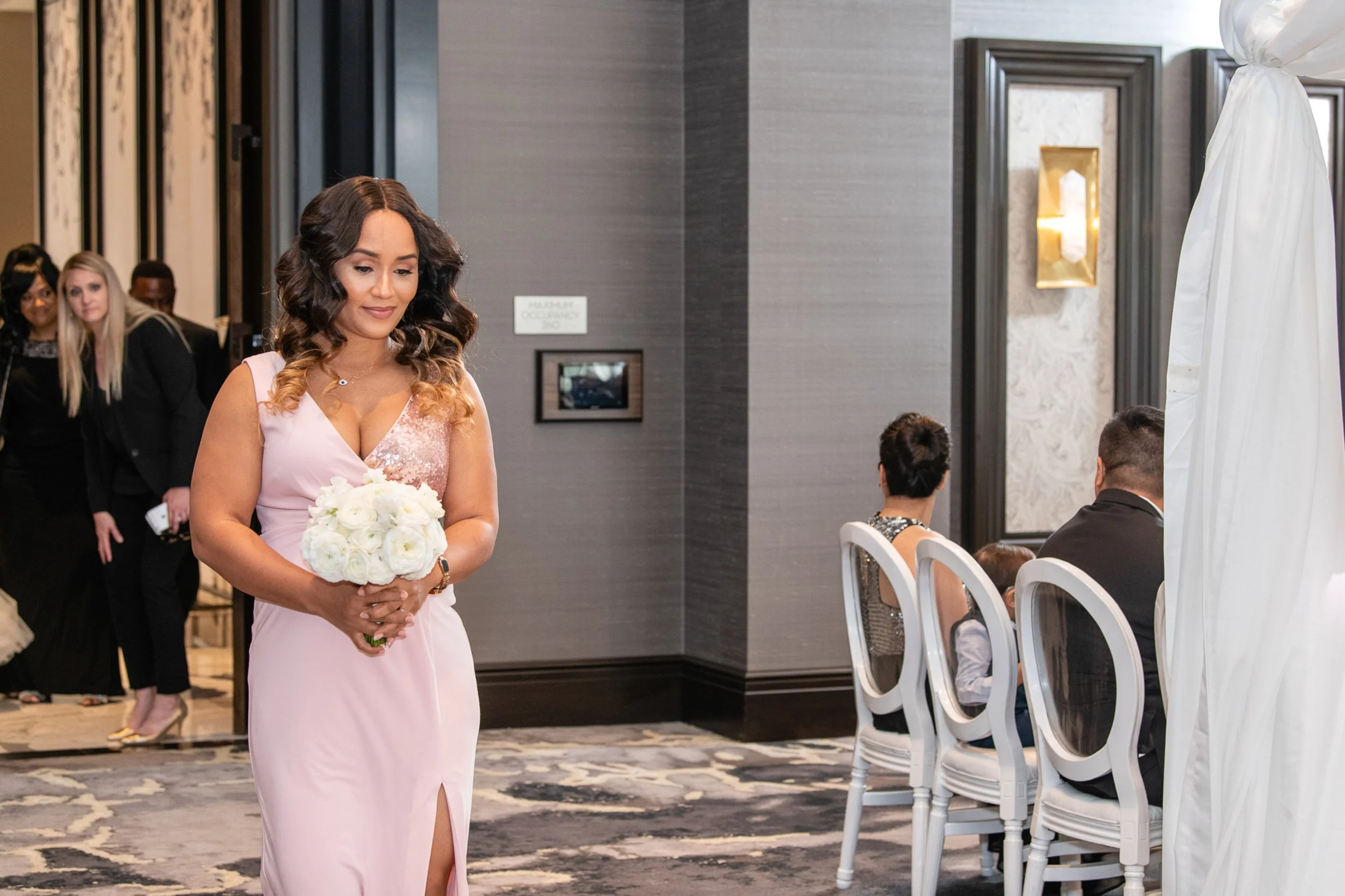 the-post-oak-hotel-uptown-houston-wedding-photos-david-baker-studios-llc-34.JPG