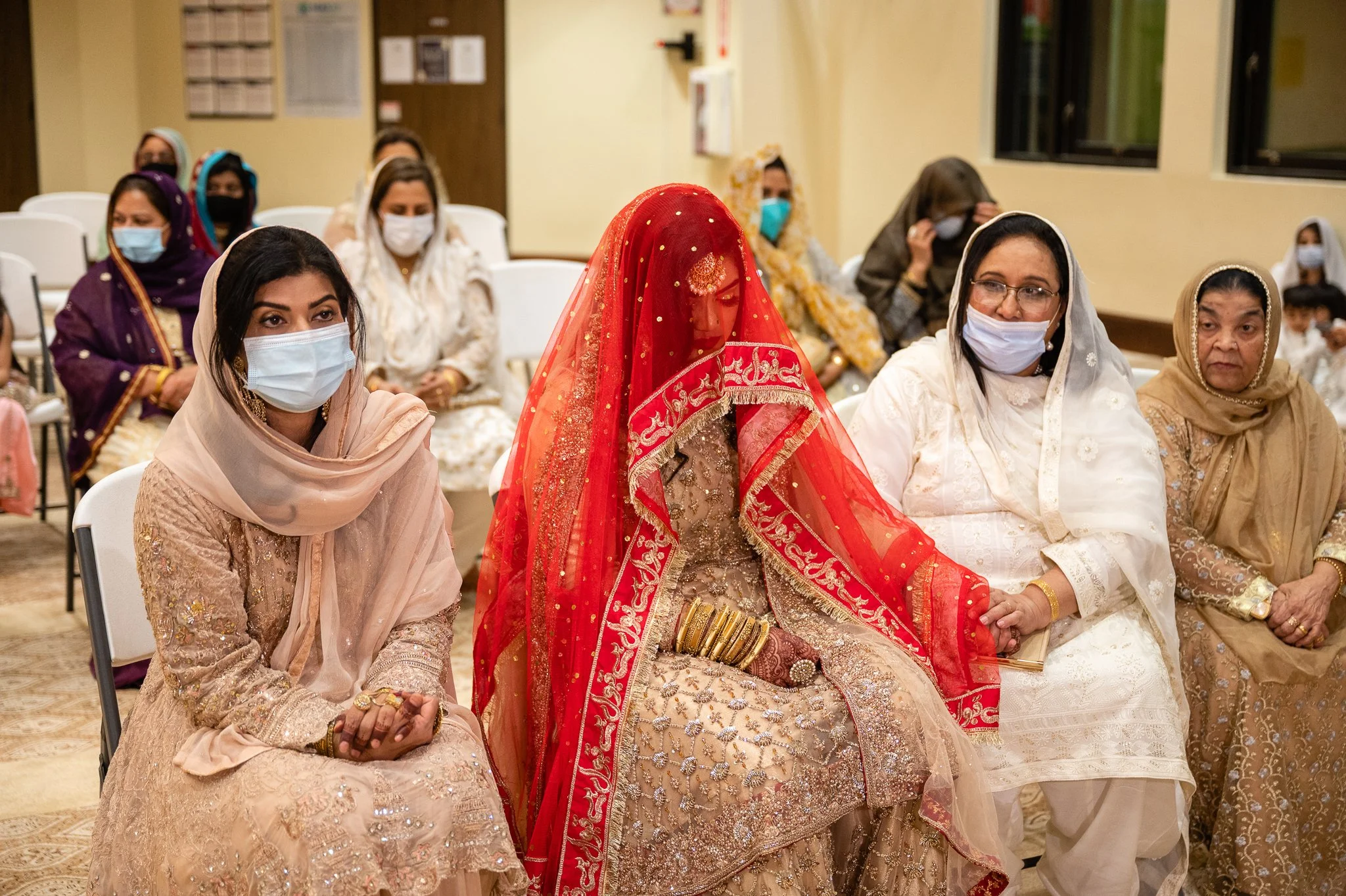 south-asian-wedding-photography-nikah-photos-houston-tx-david-baker-studios-llc-401.JPG