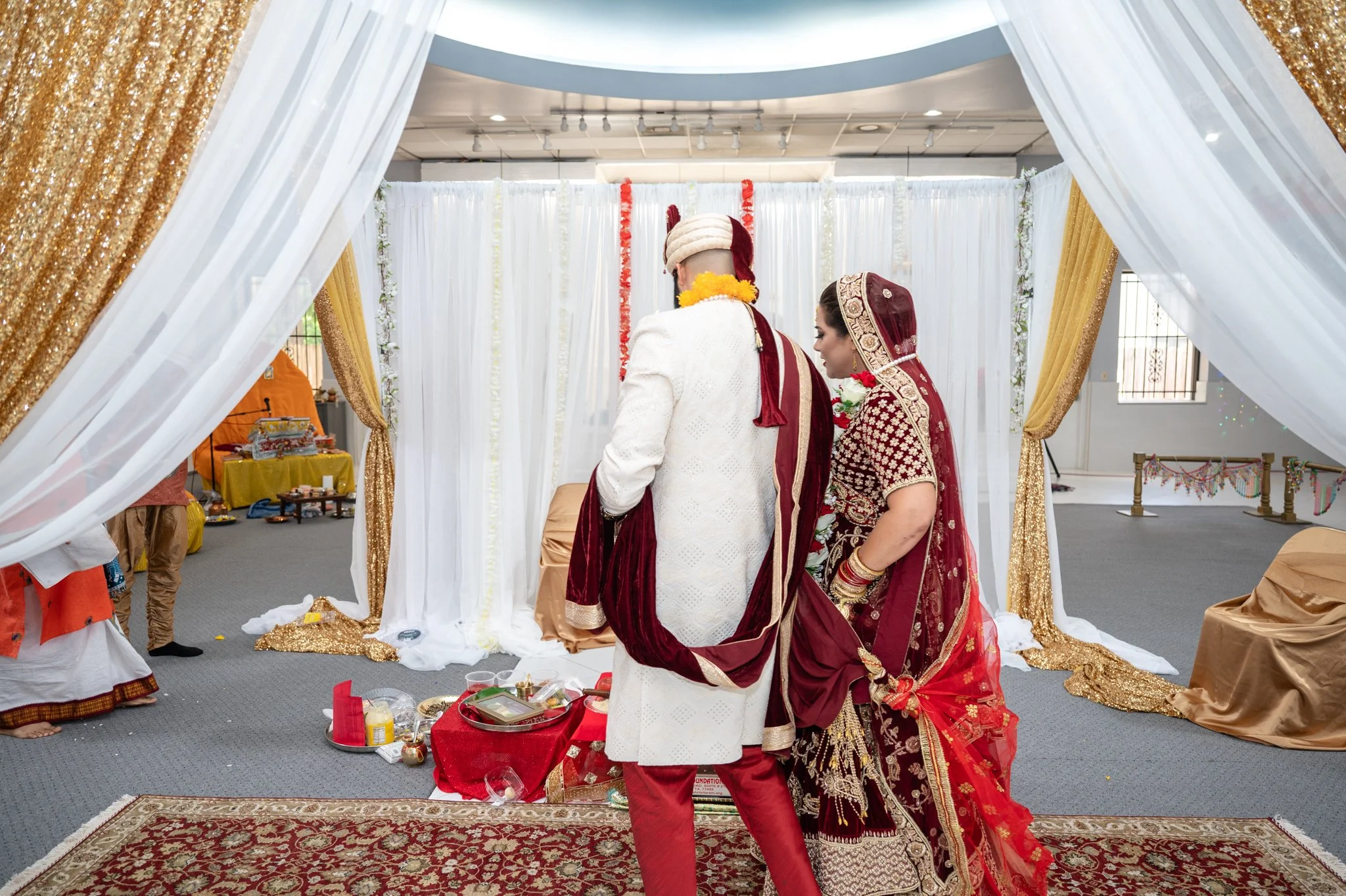 indian-hindu-wedding-top-houston-photographer-david-baker-studios-llc-177.jpeg