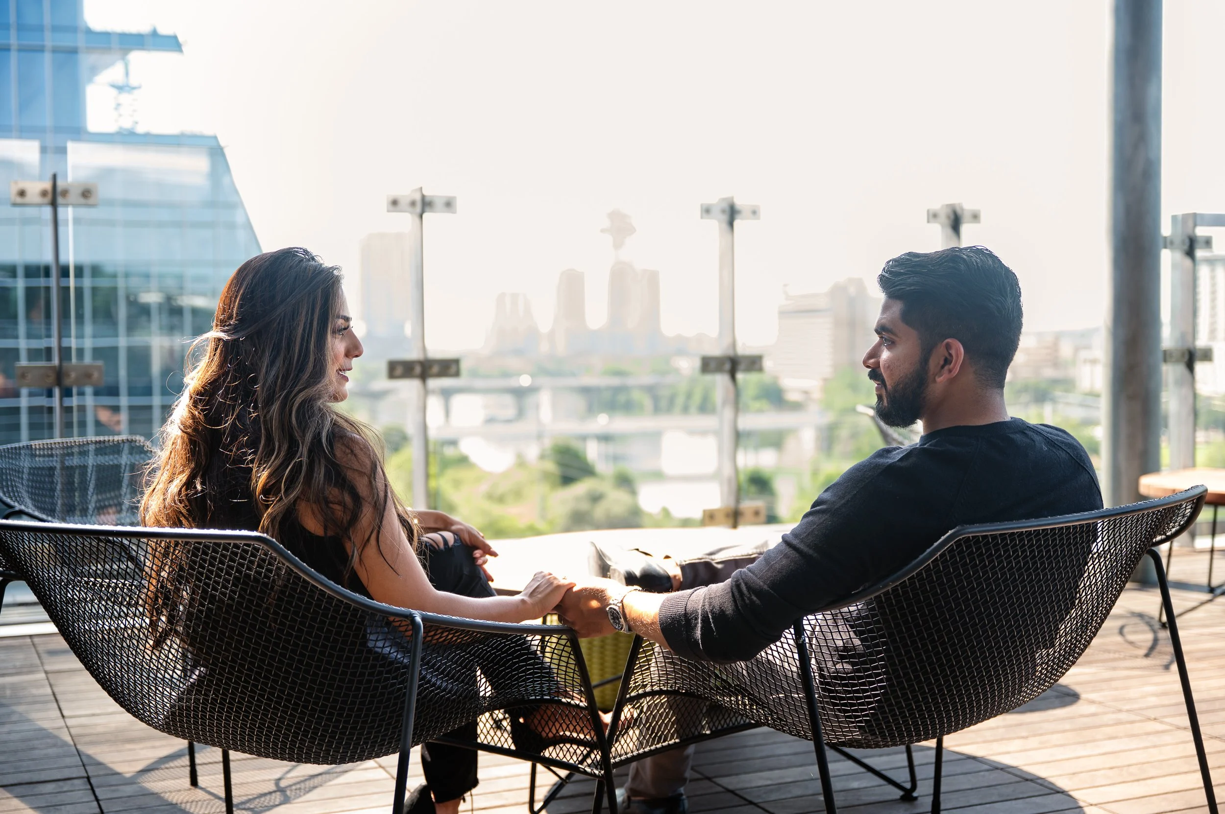 university-of-texas-engagement-photography---austin-photographer---David-Baker-Studios-103.JPG