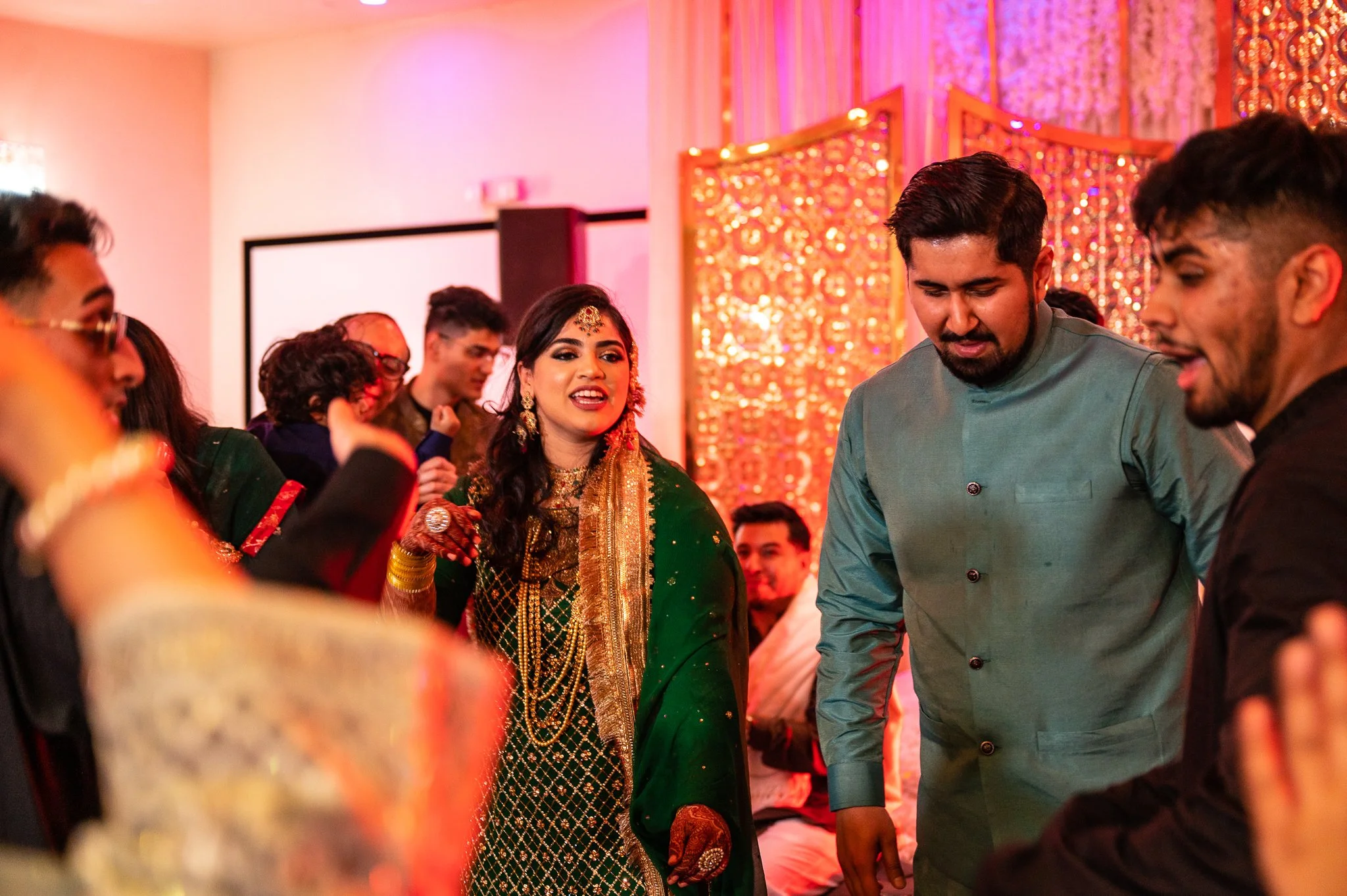 south-asian-wedding-photography-mehndi-photos-houston-tx-david-baker-studios-llc-363.JPG