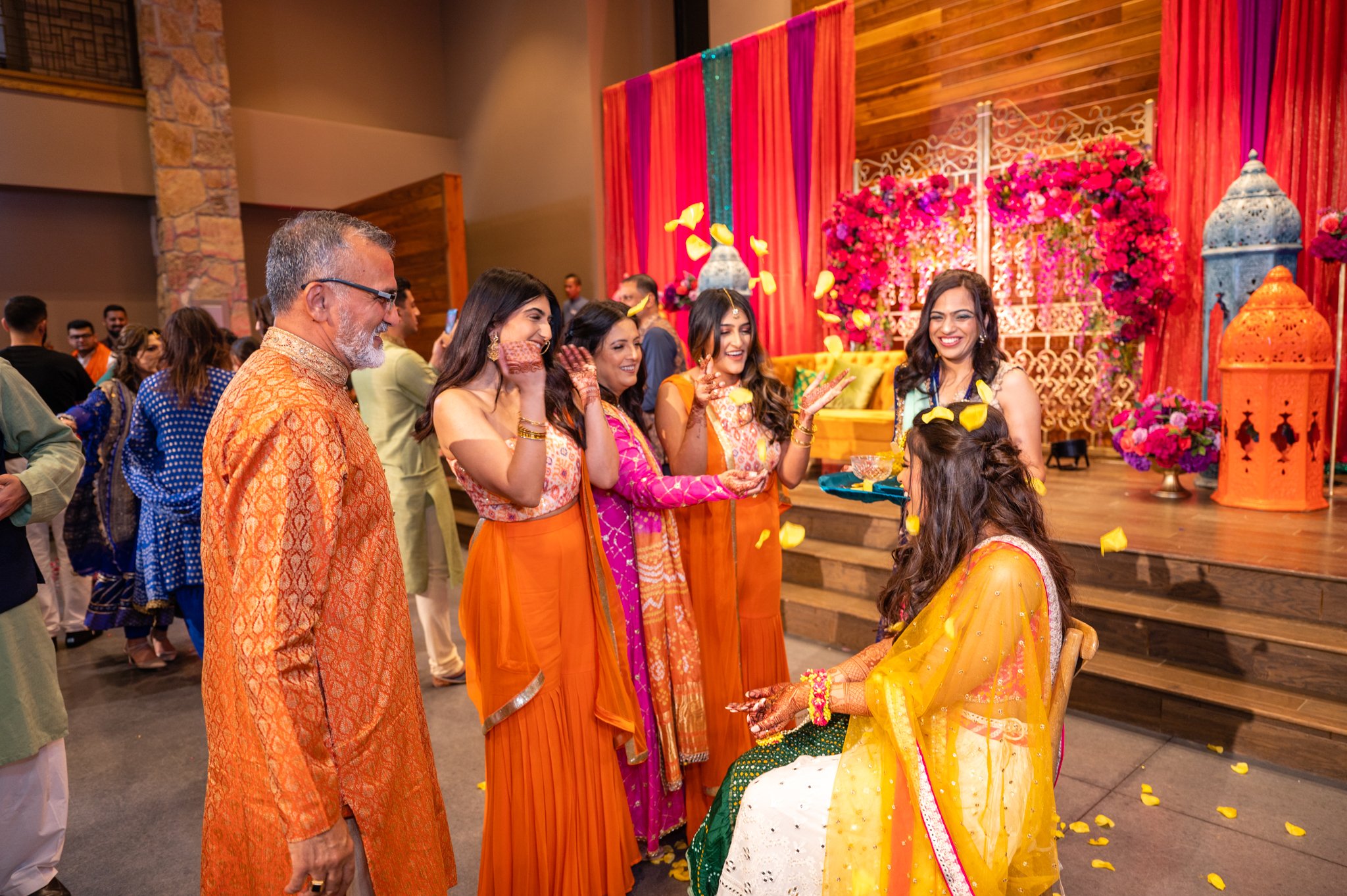 ismaili-wedding-photos-houston-tx-dallas-tx-david-baker-studios-llc-184 6.JPG