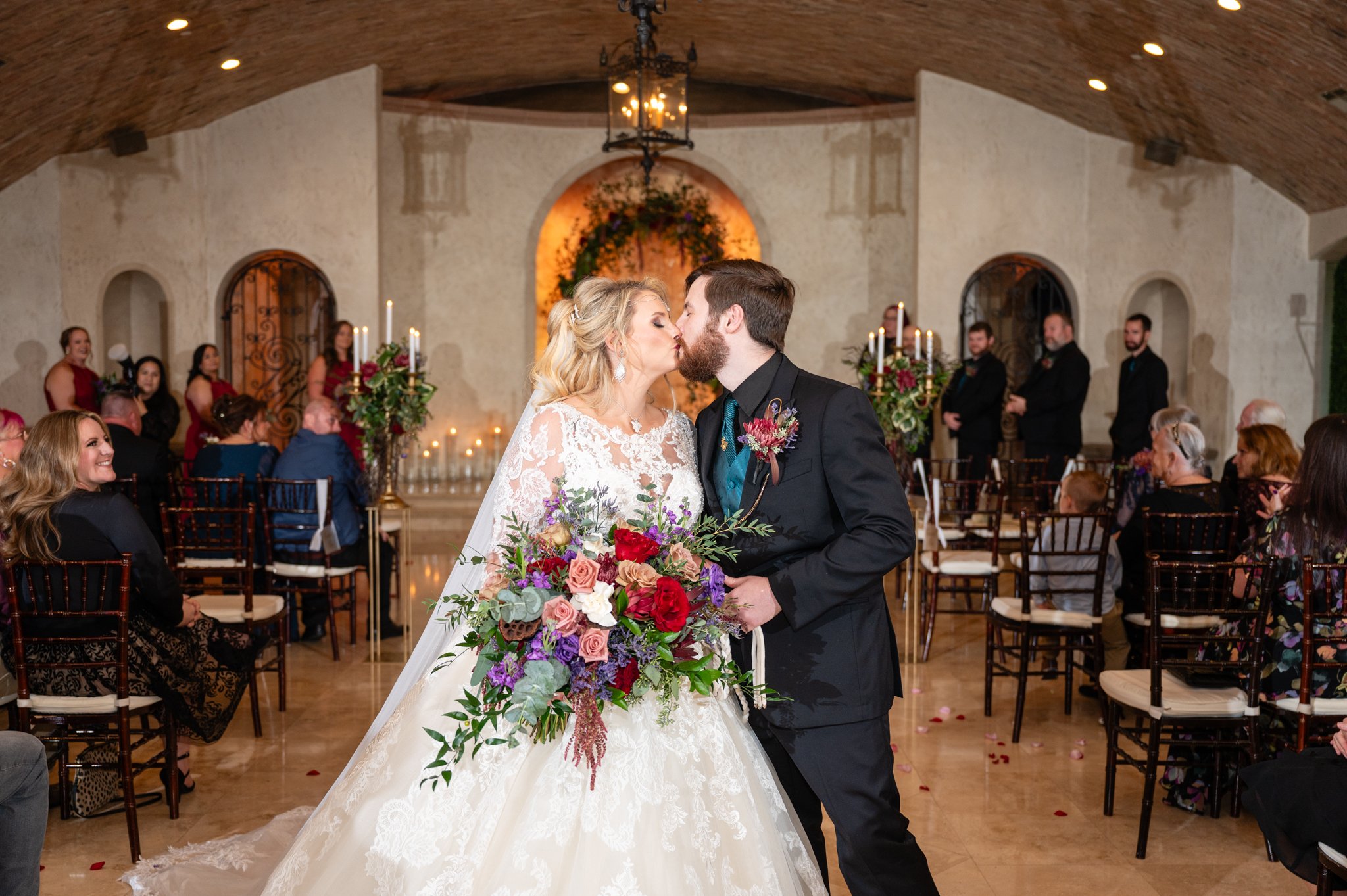 wedding-photography-bell-tower-34th-st-houston-tx-david-baker-studios-llc-22.JPG