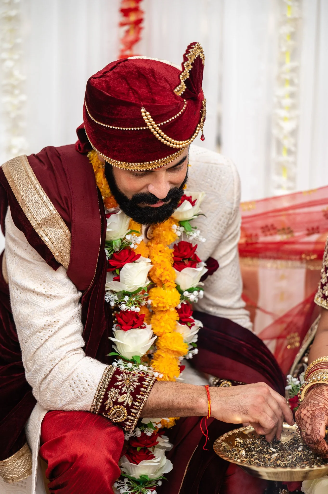indian-hindu-wedding-top-houston-photographer-david-baker-studios-llc-203.jpeg