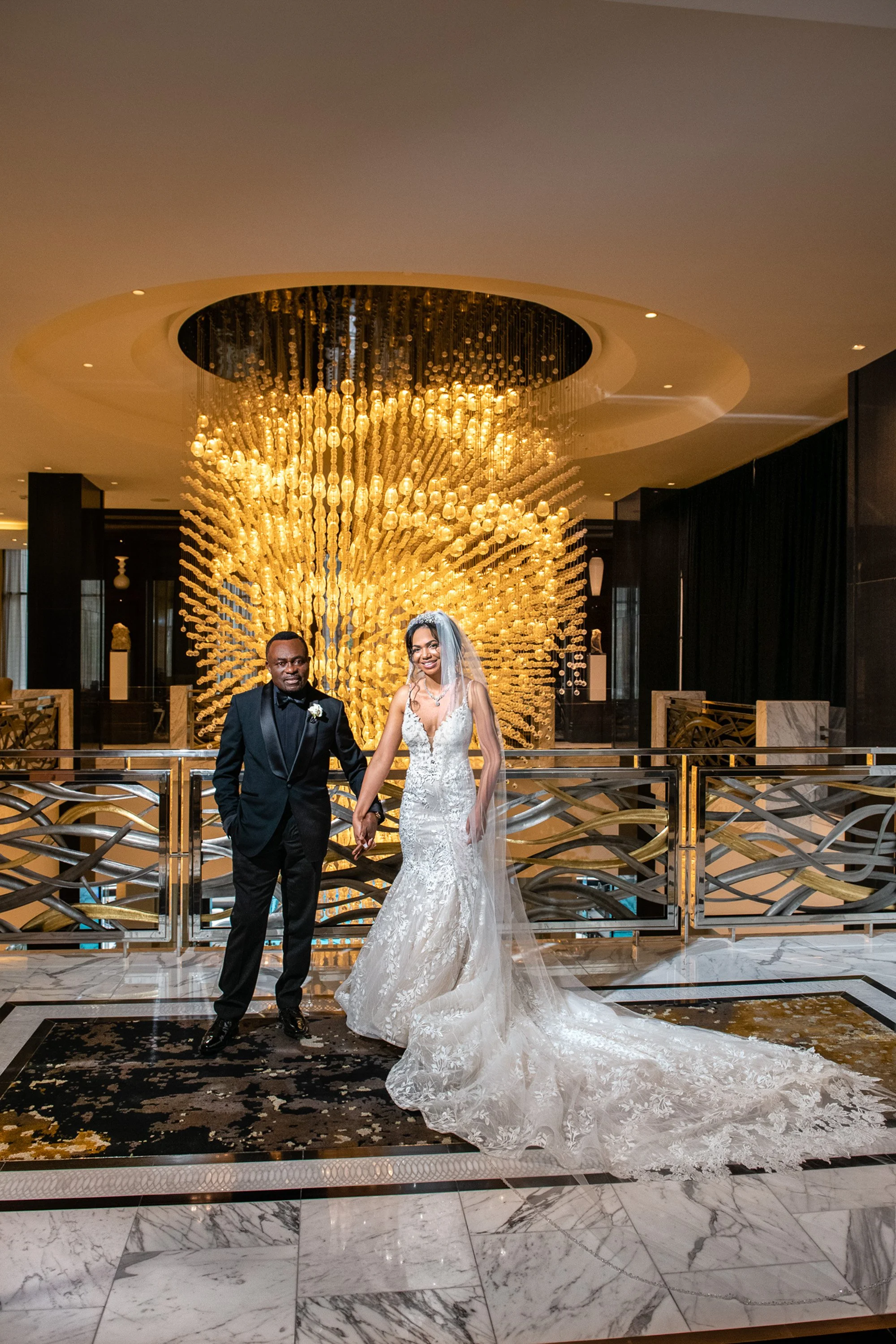 the-post-oak-hotel-uptown-houston-wedding-photos-david-baker-studios-llc-84.JPG