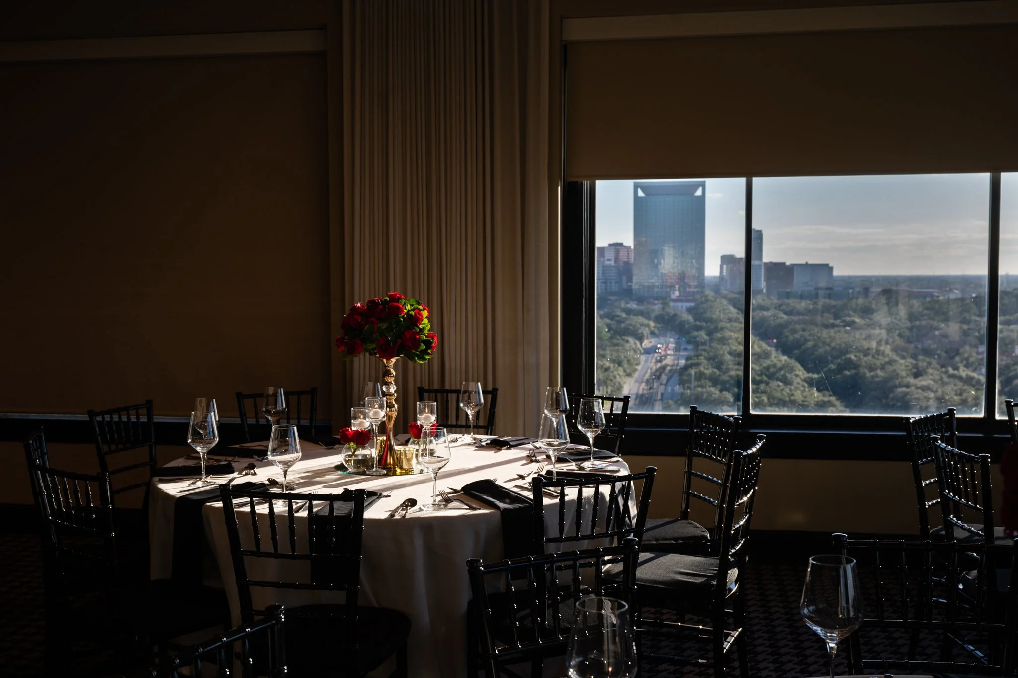 wedding-photography-hotel-zaza-museum-district-houston-tx-david-baker-studios-llc-159.JPG