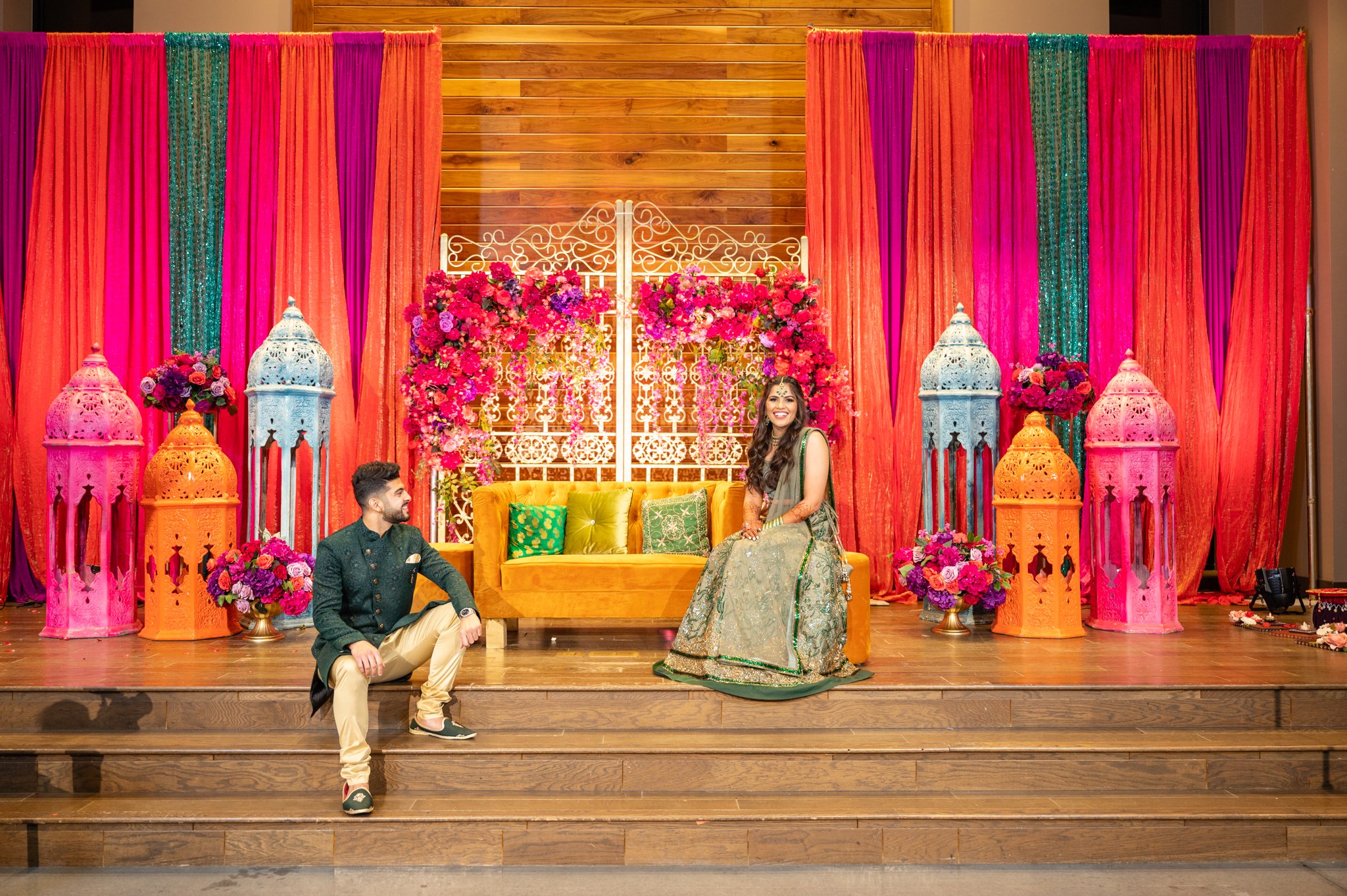 ismaili-wedding-photos-houston-tx-dallas-tx-david-baker-studios-llc-298.JPG