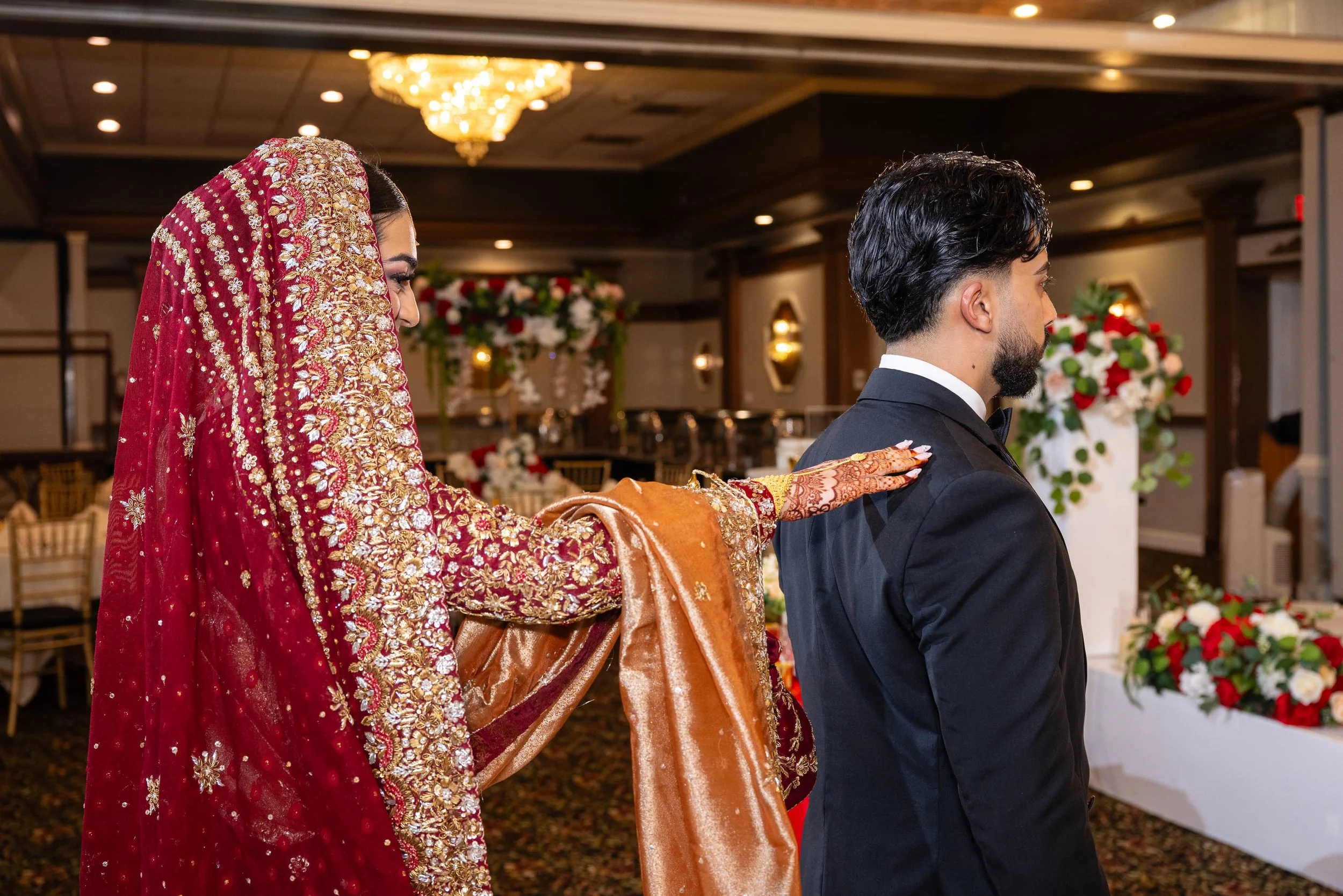 ahsan-aatika-sneak-peek-david-baker-studios-468.JPG