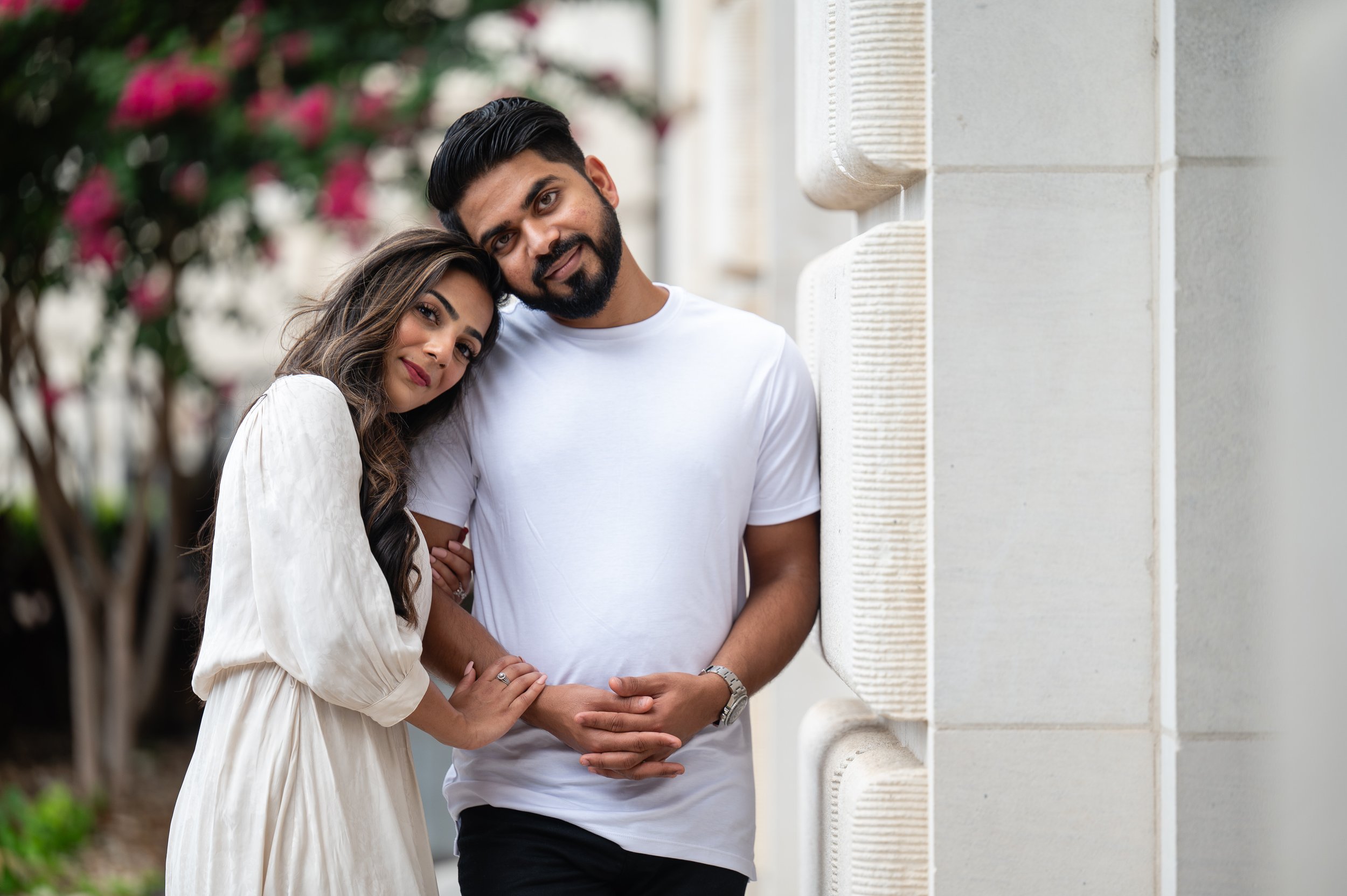 university-of-texas-engagement-photography---austin-photographer---David-Baker-Studios-69.JPG