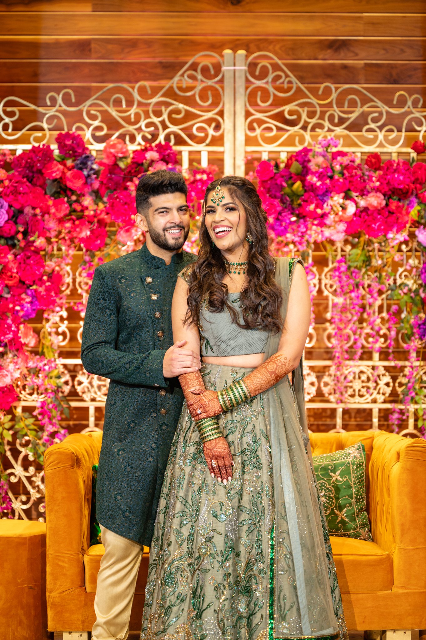 ismaili-wedding-photos-houston-tx-dallas-tx-david-baker-studios-llc-291 6.JPG