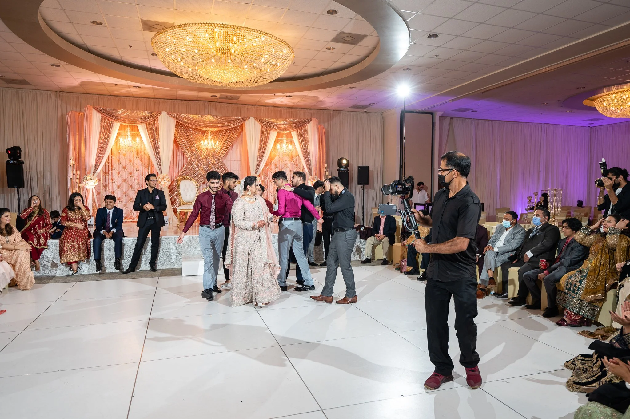 south-asian-wedding-photography-walima-photos-houston-tx-david-baker-studios-llc-895.JPG