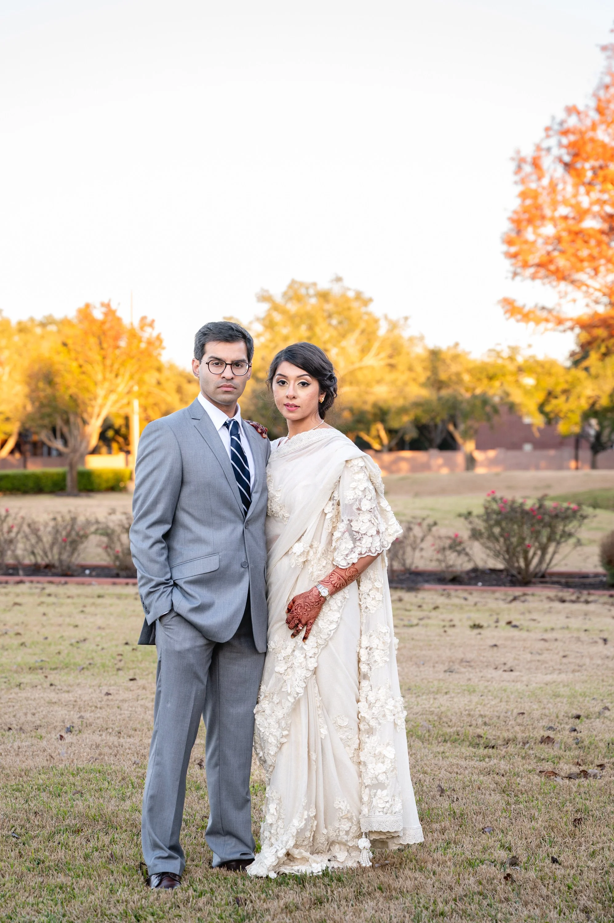 ismaili-wedding-photos-home-wedding-david-baker-studios-llc-115.JPG