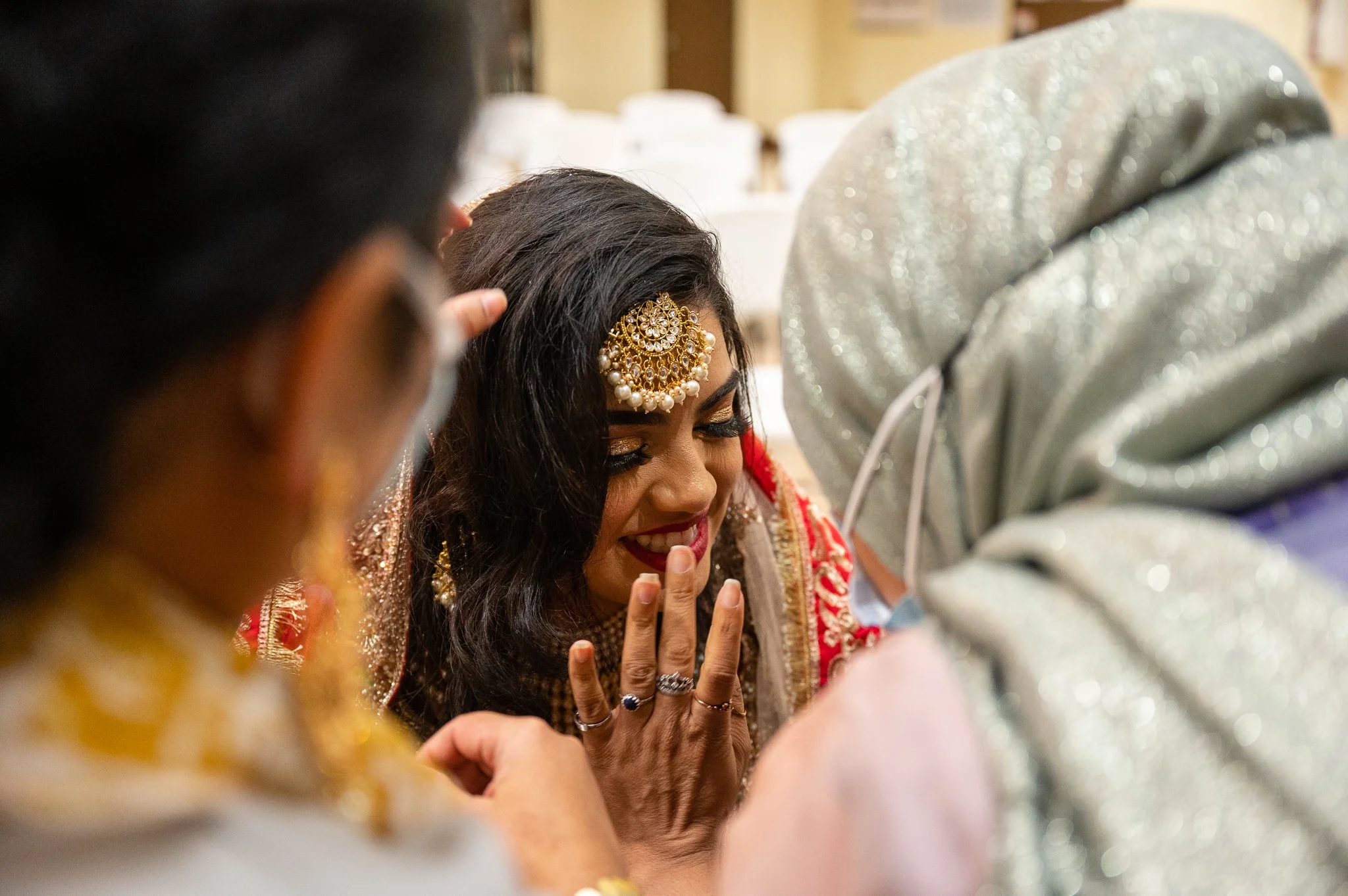 south-asian-wedding-photography-nikah-photos-houston-tx-david-baker-studios-llc-431.JPG