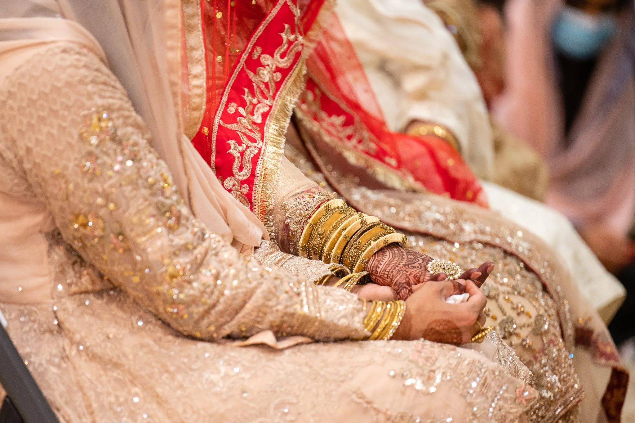 south-asian-wedding-photography-nikah-photos-houston-tx-david-baker-studios-llc-417.JPG