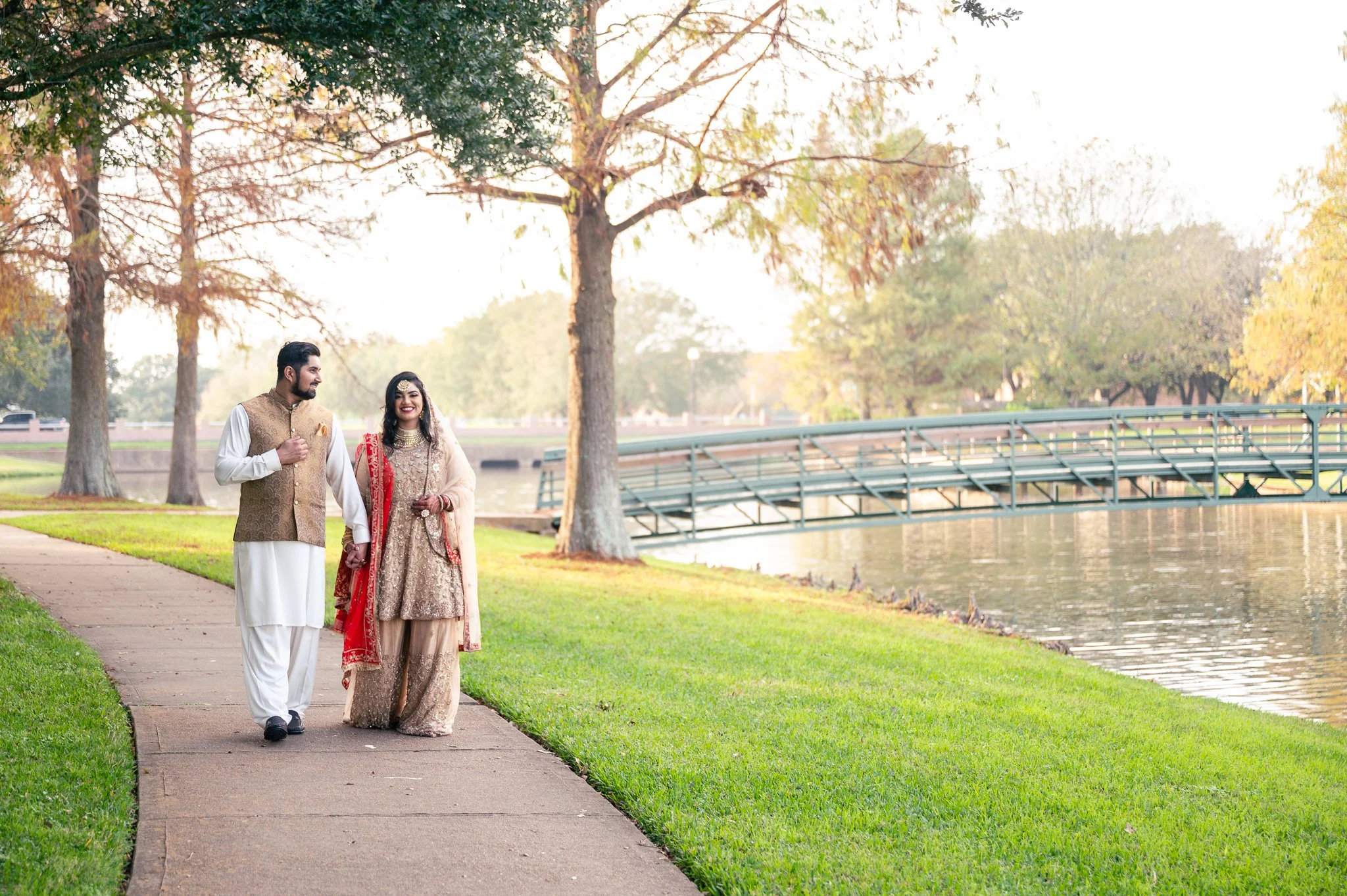 south-asian-wedding-photography-prewedding-photos-houston-tx-david-baker-studios-llc-708.JPG