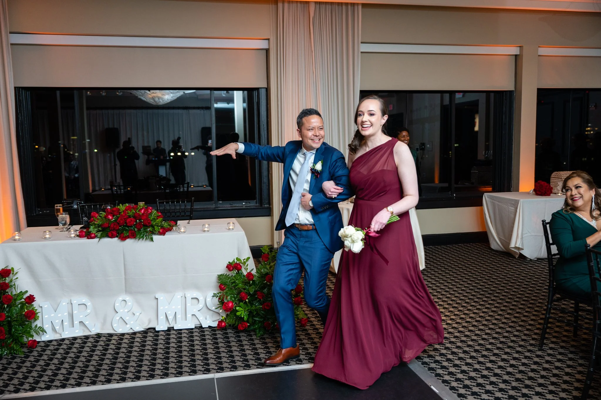 wedding-photography-hotel-zaza-museum-district-houston-tx-david-baker-studios-llc-166.JPG