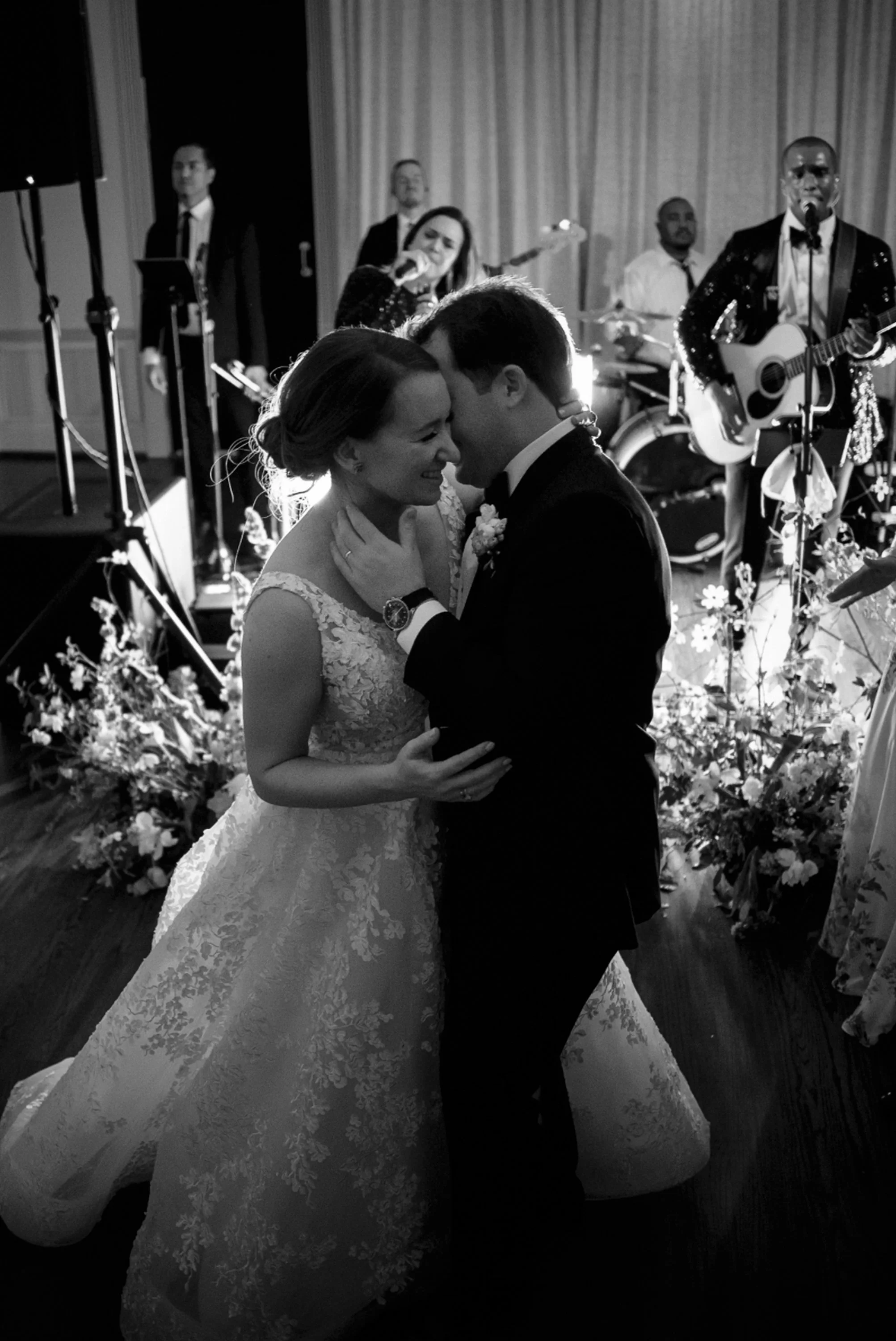 Bayou-Club-Of-Houston-country-club-wedding-david-baker-studios-llc-71.JPG