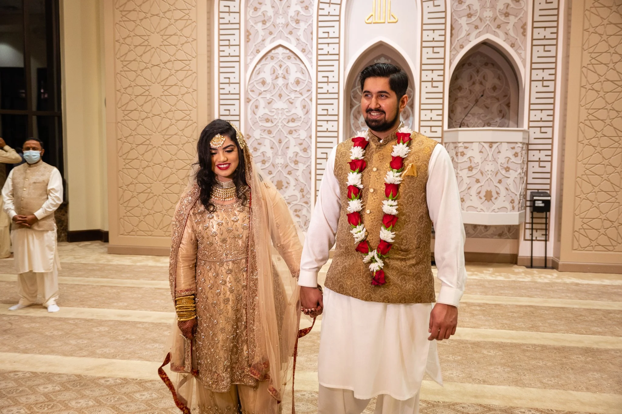 south-asian-wedding-photography-nikah-photos-houston-tx-david-baker-studios-llc-453.JPG