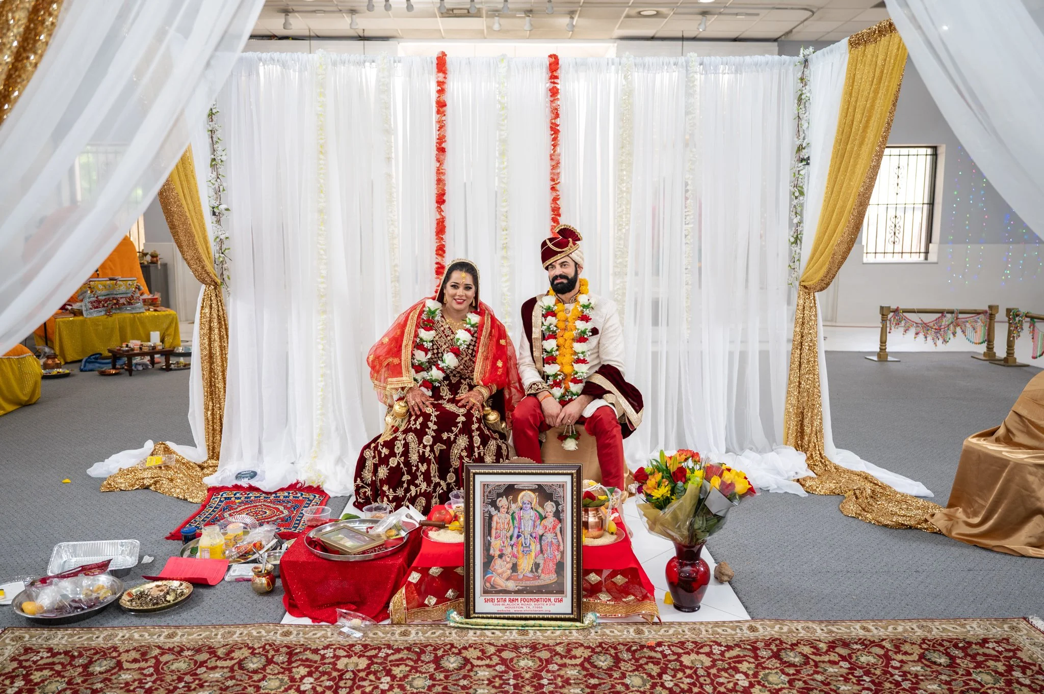 indian-hindu-wedding-top-houston-photographer-david-baker-studios-llc-136.jpeg
