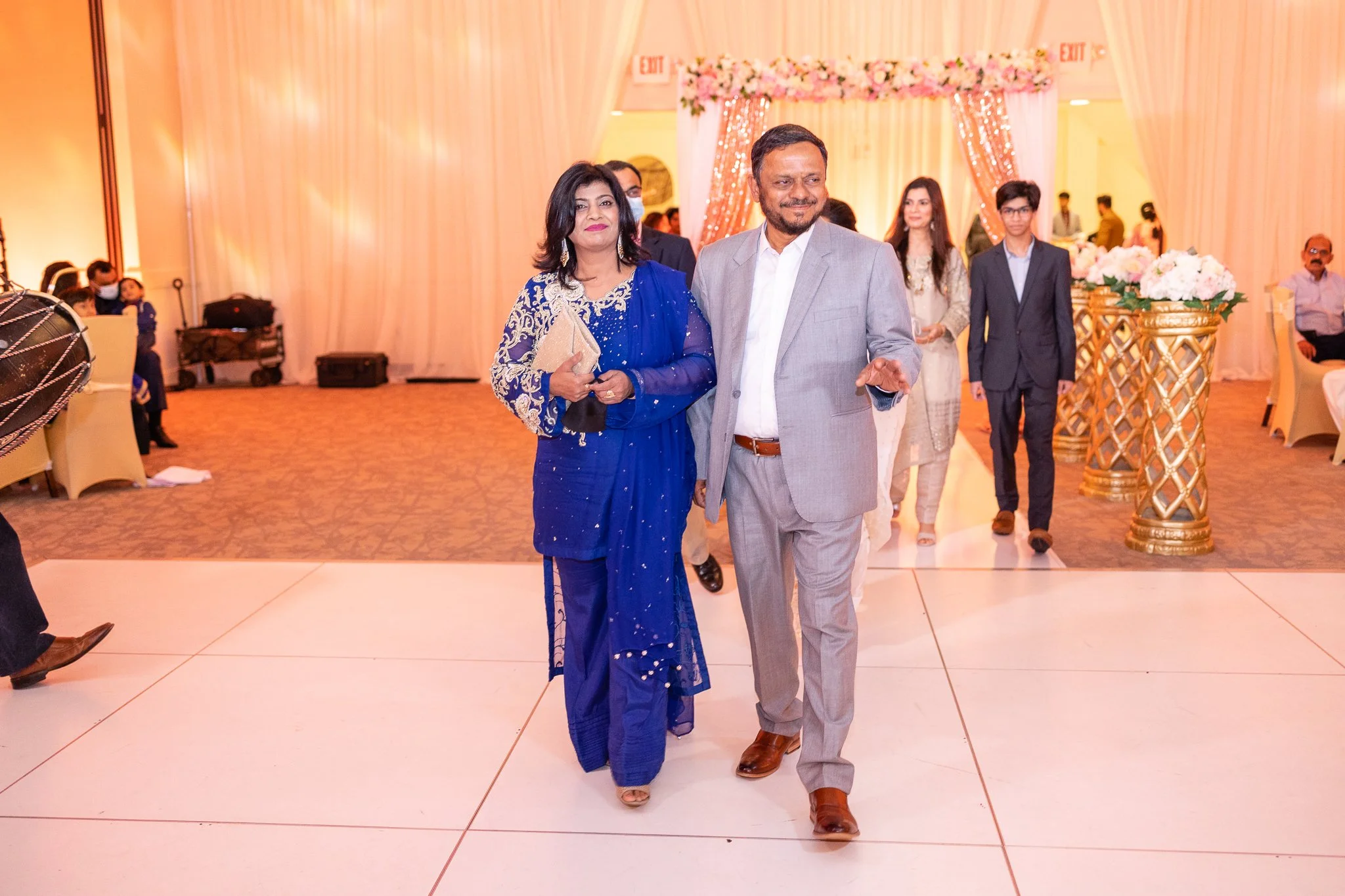 south-asian-wedding-photography-walima-photos-houston-tx-david-baker-studios-llc-826.JPG
