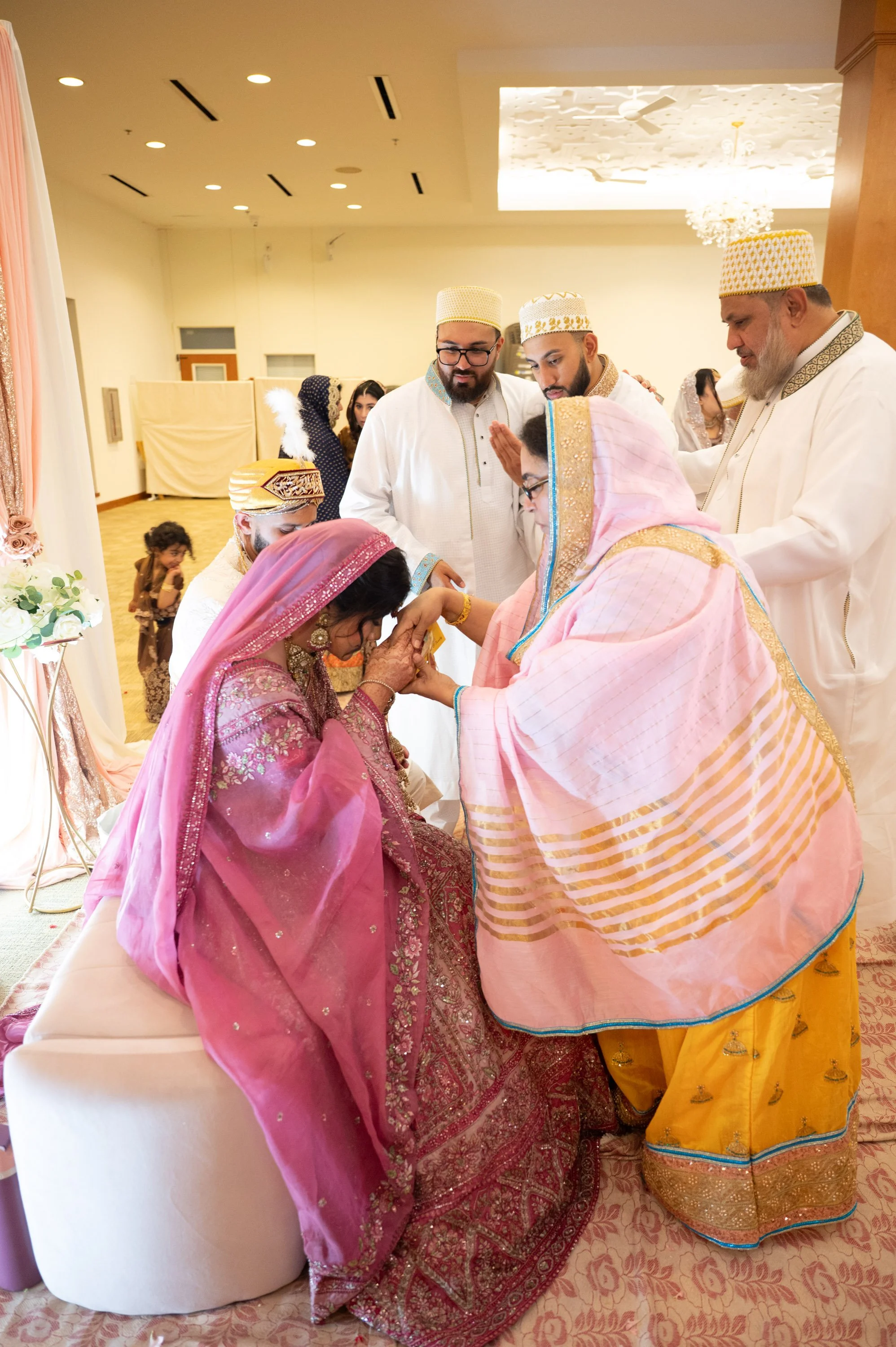 muslim-nikah-cypress-masjid-houston-tx-david-baker-studios-396.JPG