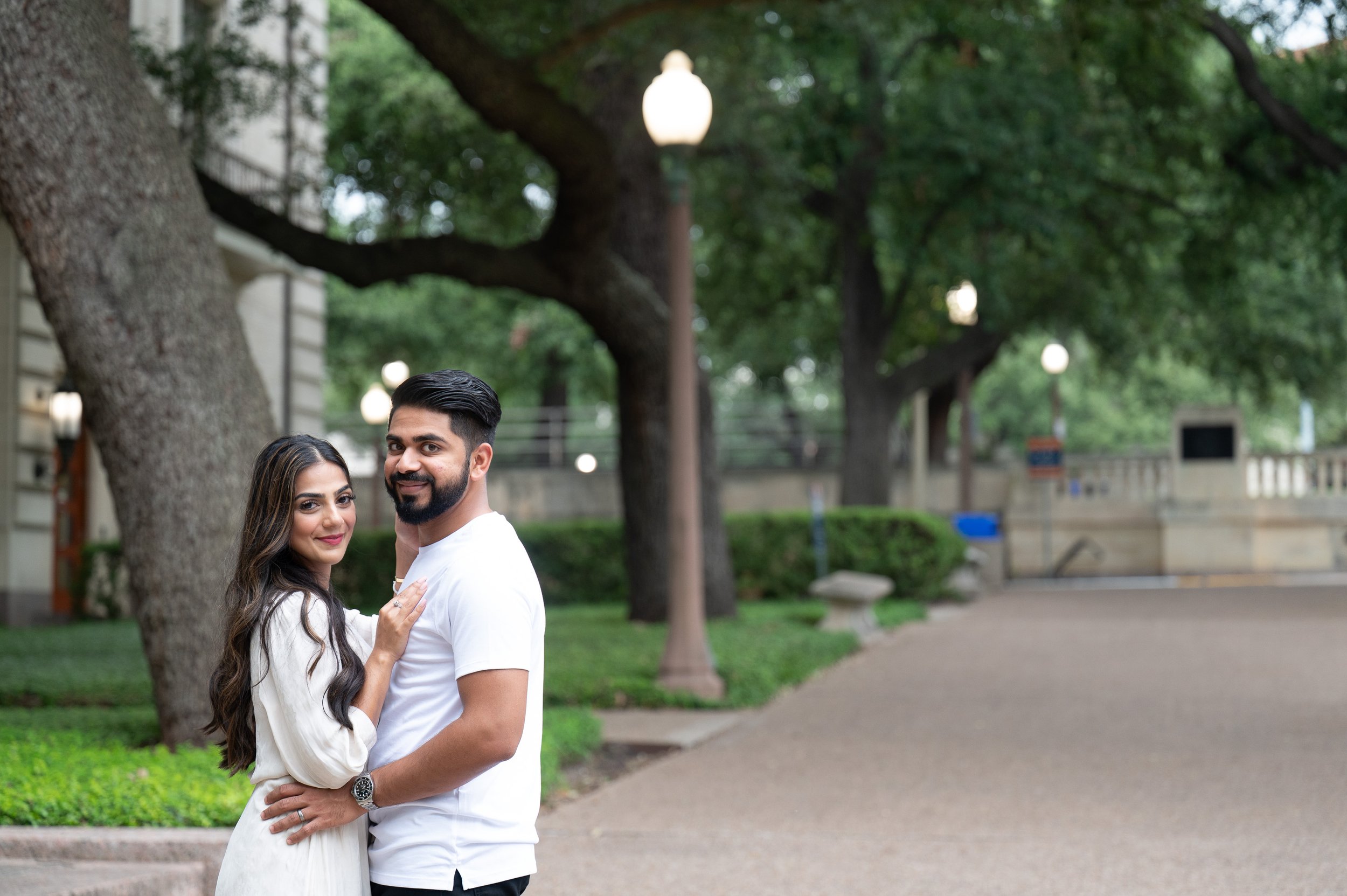 university-of-texas-engagement-photography---austin-photographer---David-Baker-Studios-23.JPG