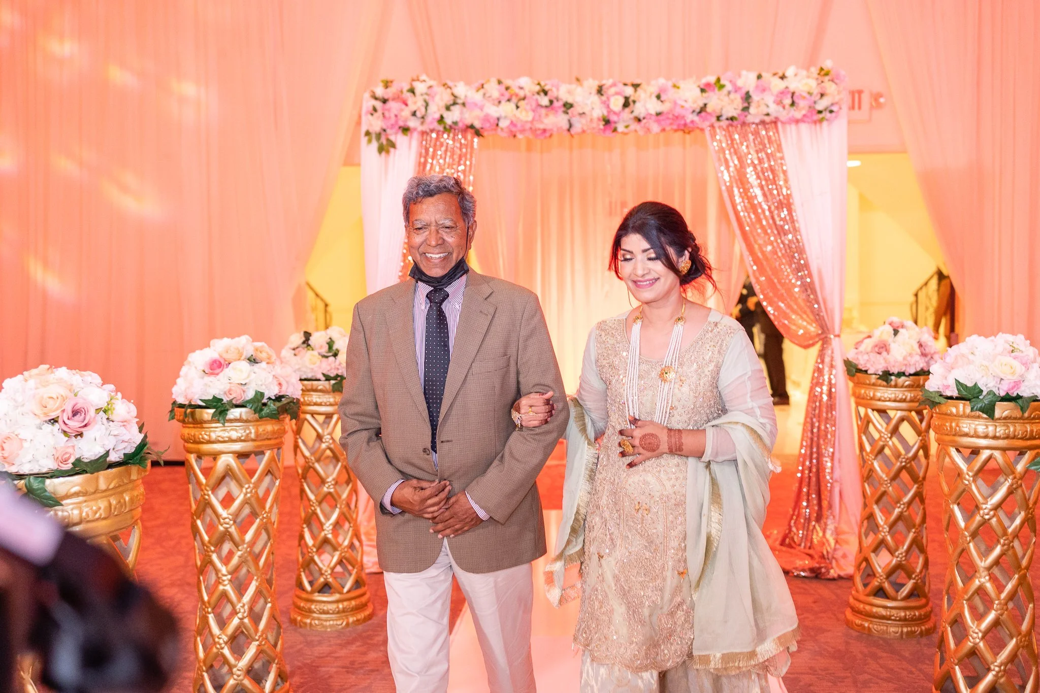 south-asian-wedding-photography-walima-photos-houston-tx-david-baker-studios-llc-825.JPG