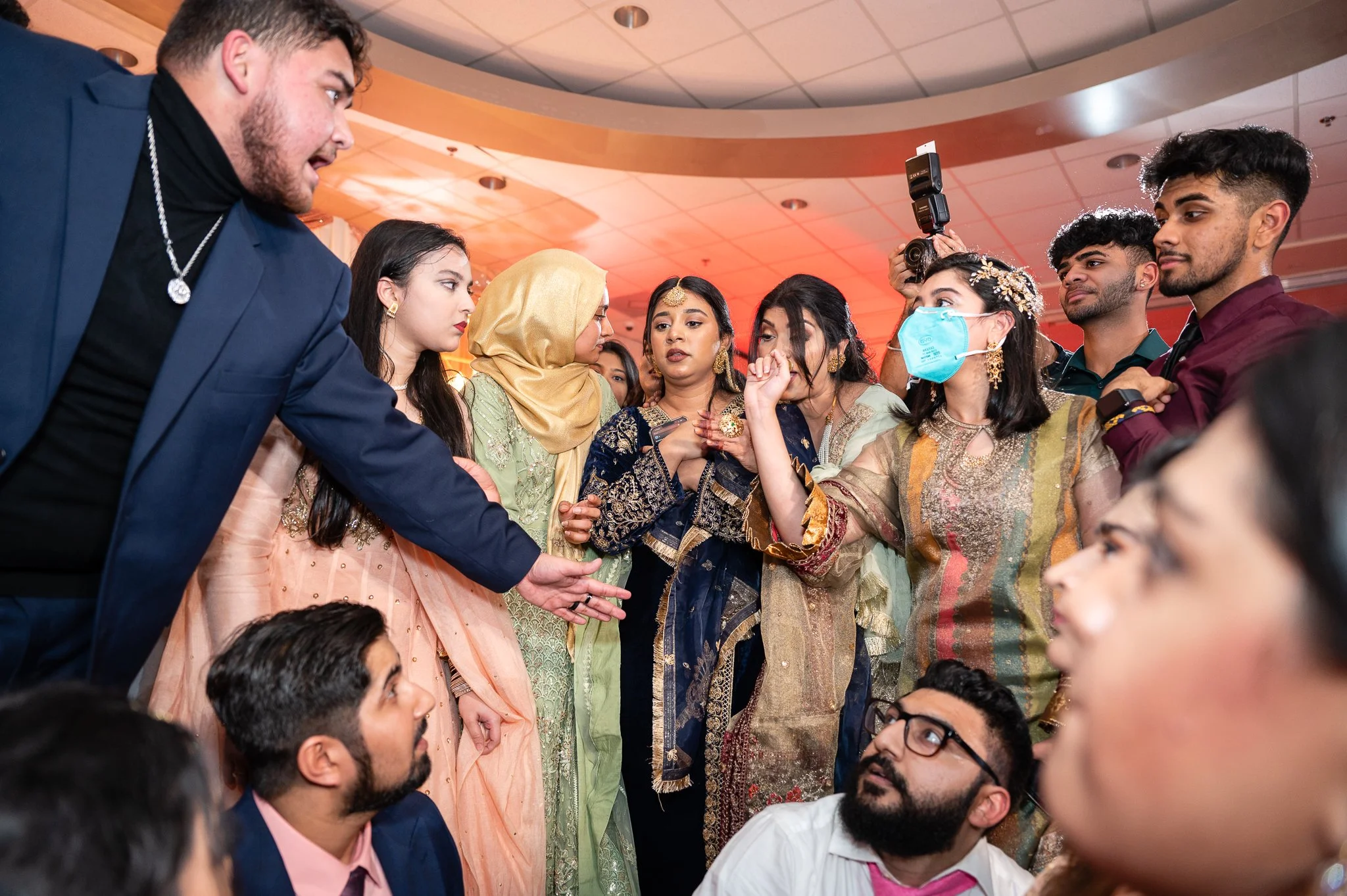 south-asian-wedding-photography-walima-photos-houston-tx-david-baker-studios-llc-919.JPG