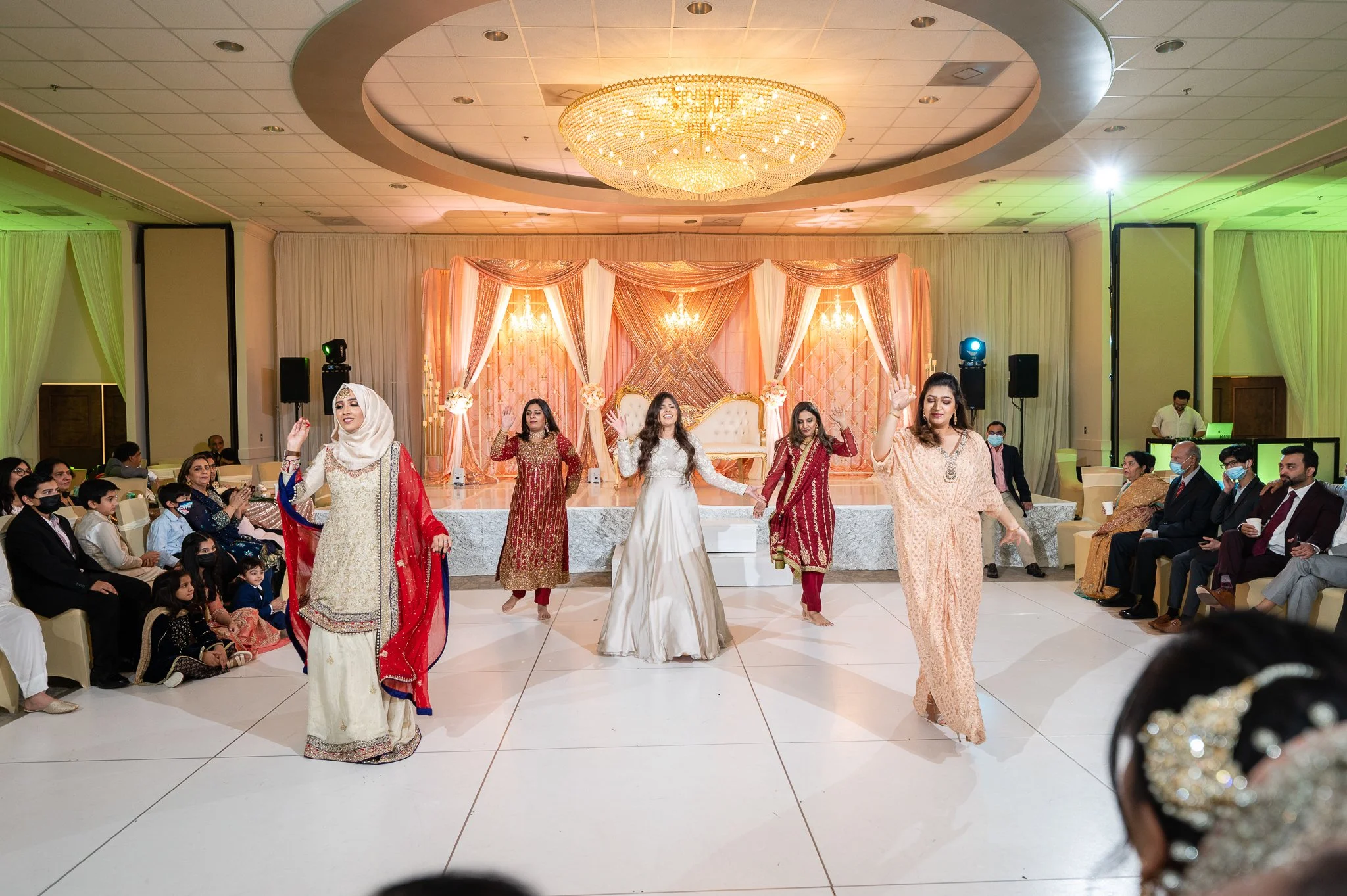 south-asian-wedding-photography-walima-photos-houston-tx-david-baker-studios-llc-869.JPG