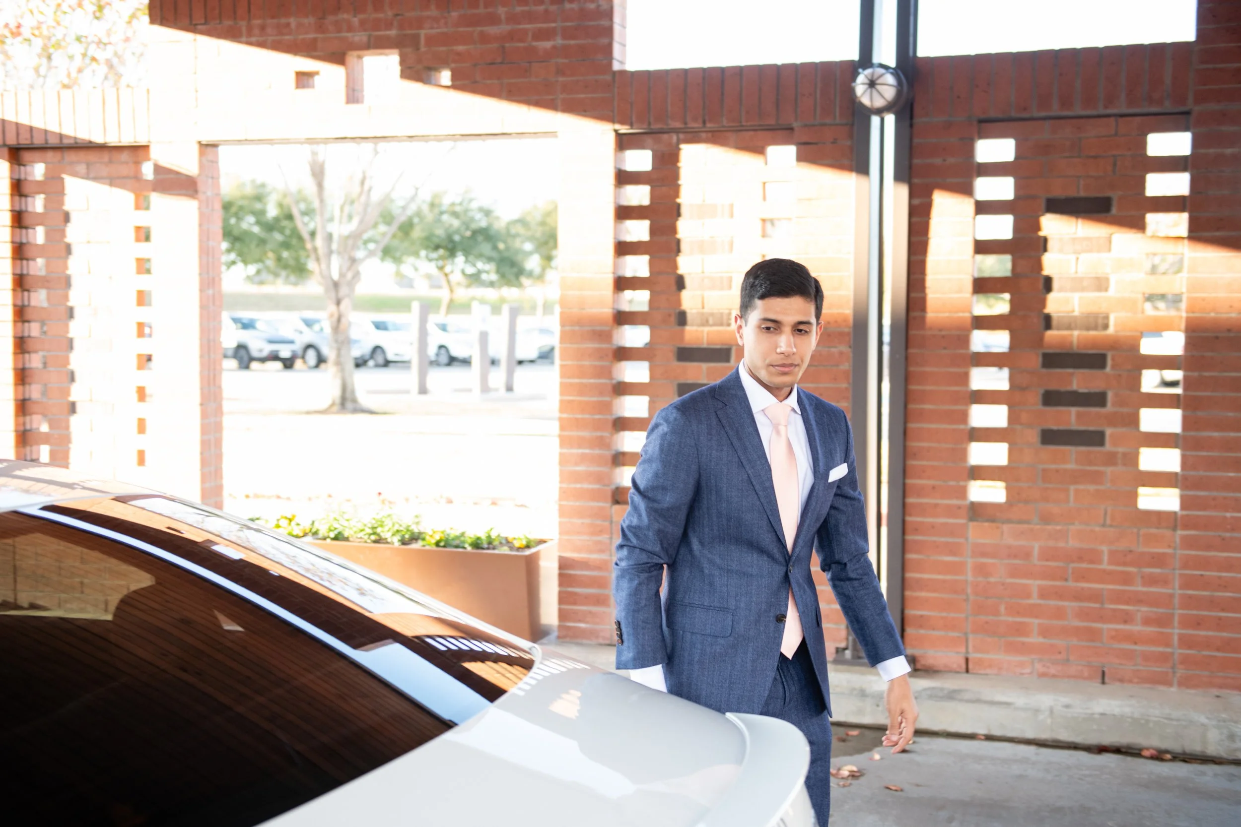 ismaili-wedding-photography-houston-tx-david-baker-studios-llc-51.JPG