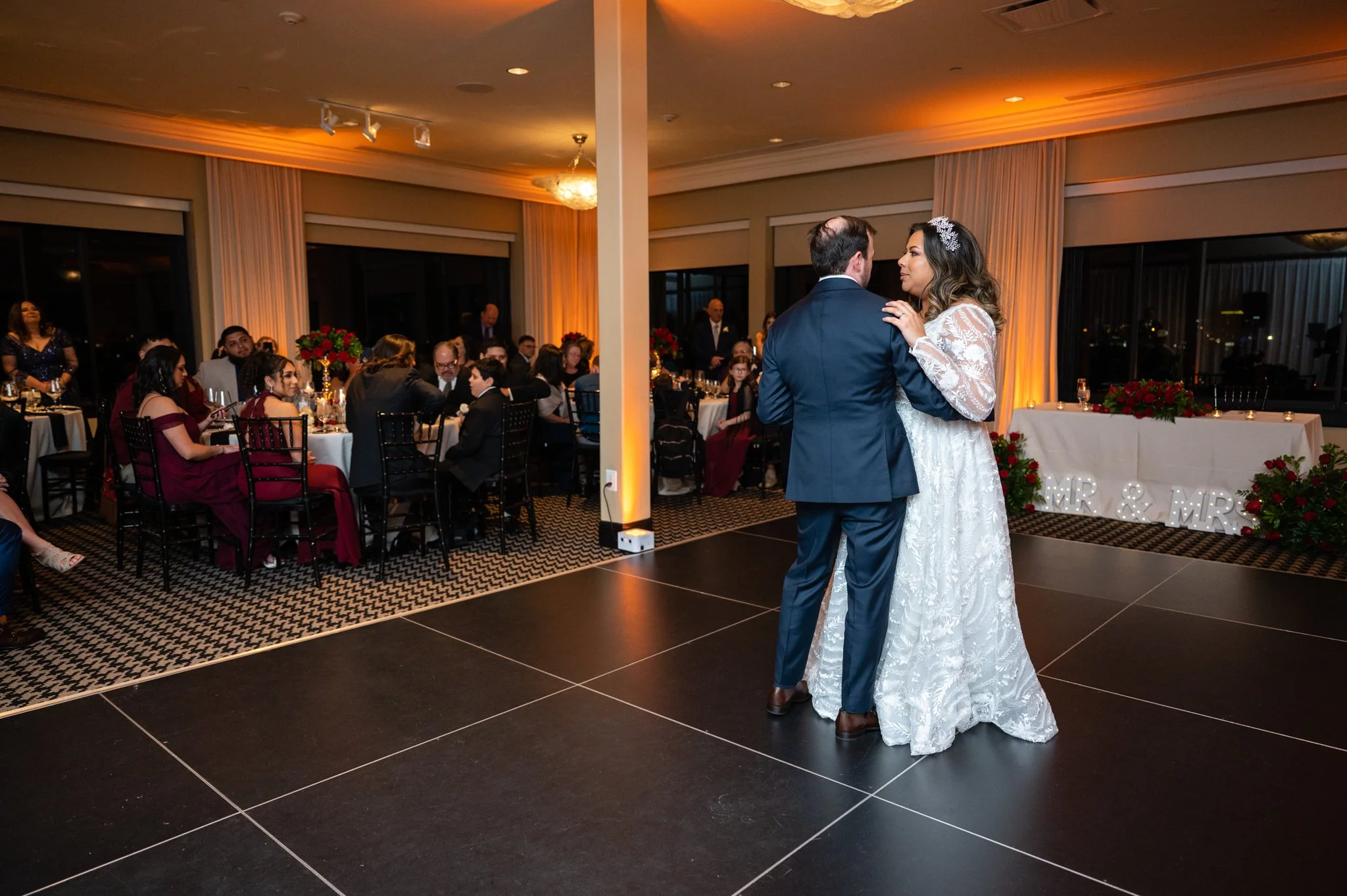 wedding-photography-hotel-zaza-museum-district-houston-tx-david-baker-studios-llc-178.JPG