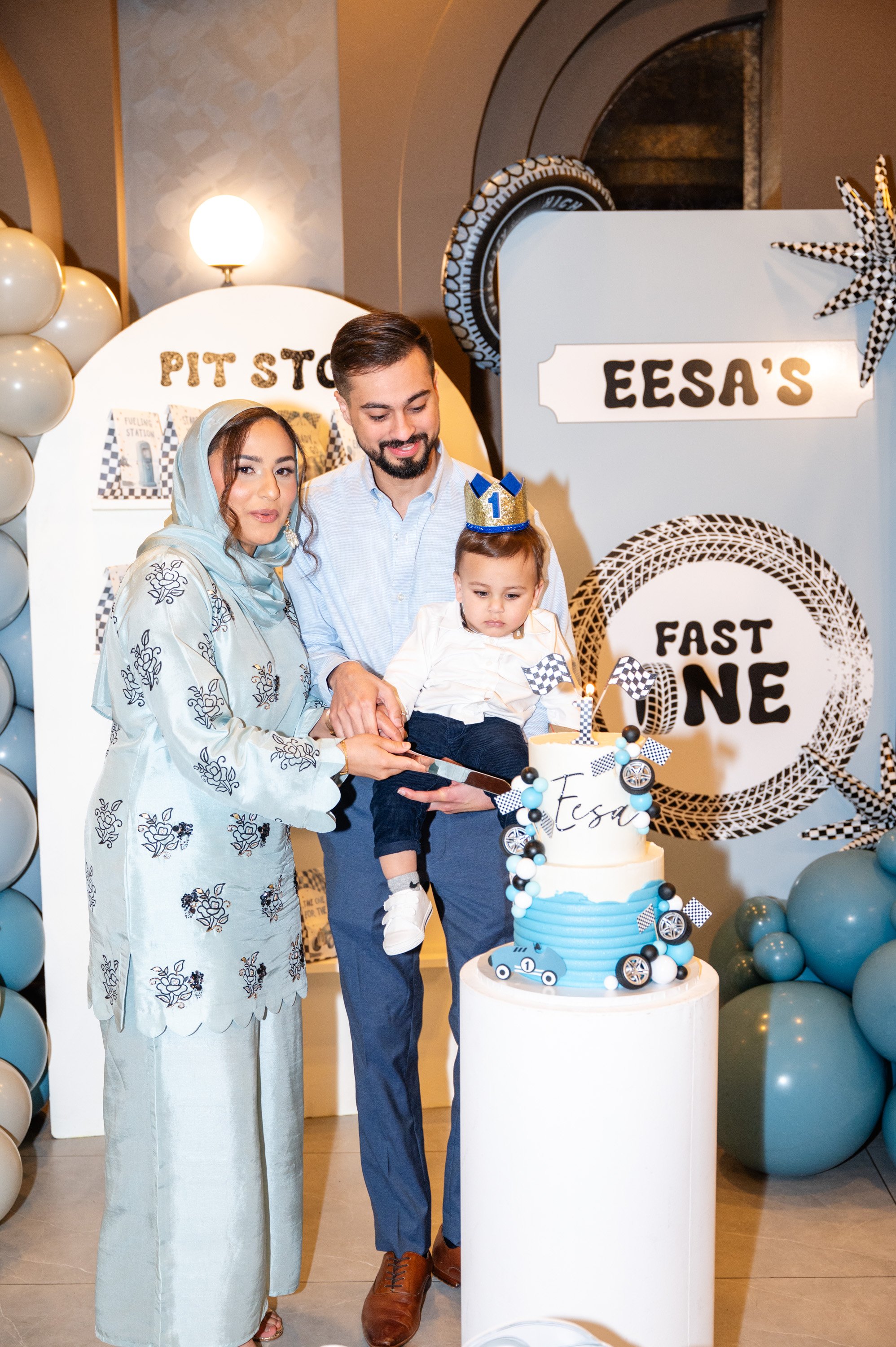 Eesa-1st-bday-party-12-2025-401.JPG