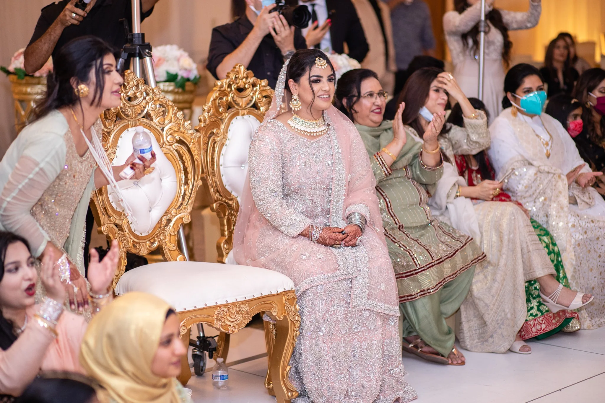 south-asian-wedding-photography-walima-photos-houston-tx-david-baker-studios-llc-902.JPG